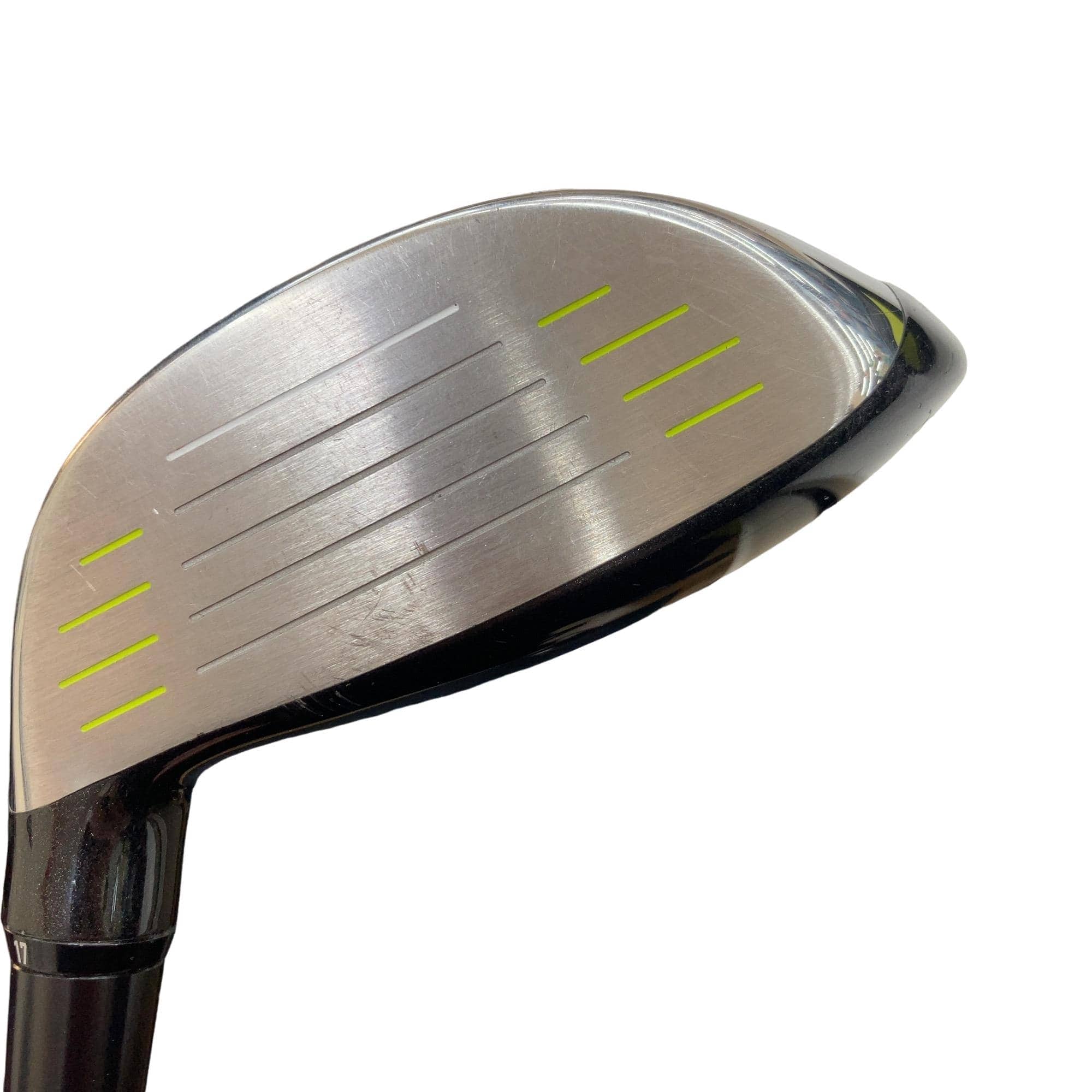 �u�`�o�n�q�@�r�o�d�d�c�@�R�v