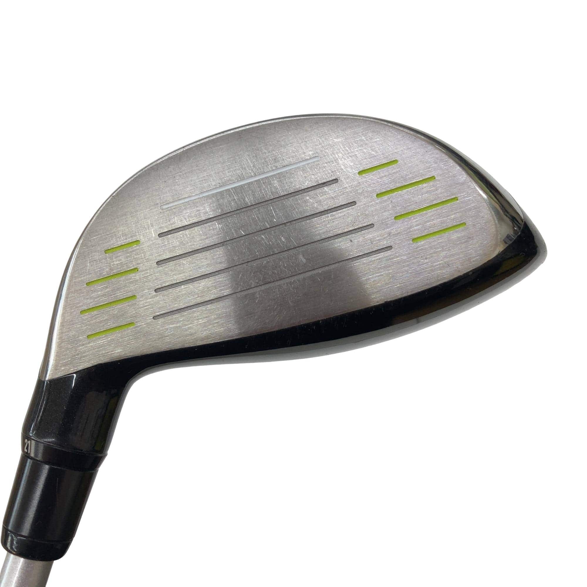 �u�`�o�n�q�@�r�o�d�d�c�@�T�v