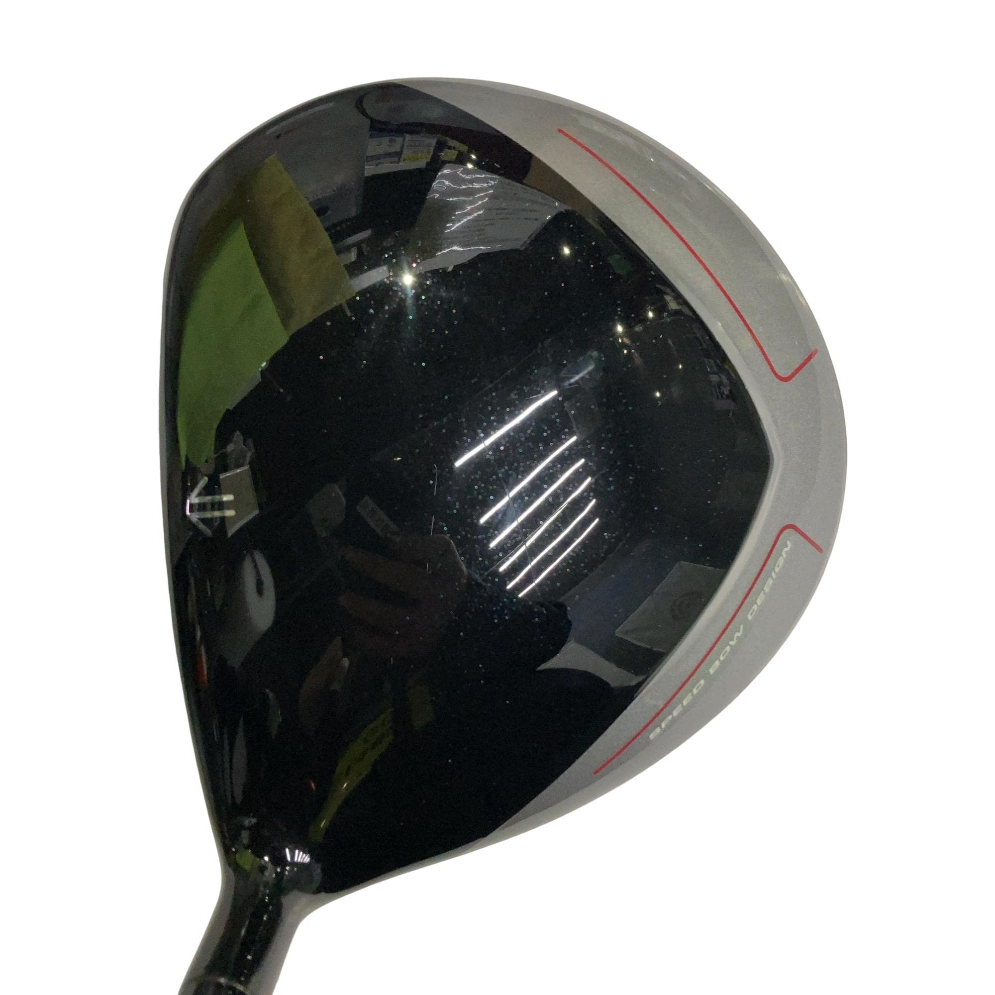 �r�g�t�s�s�k�d�i�Q�O�Q�Q�j�@�P�O�D�T°