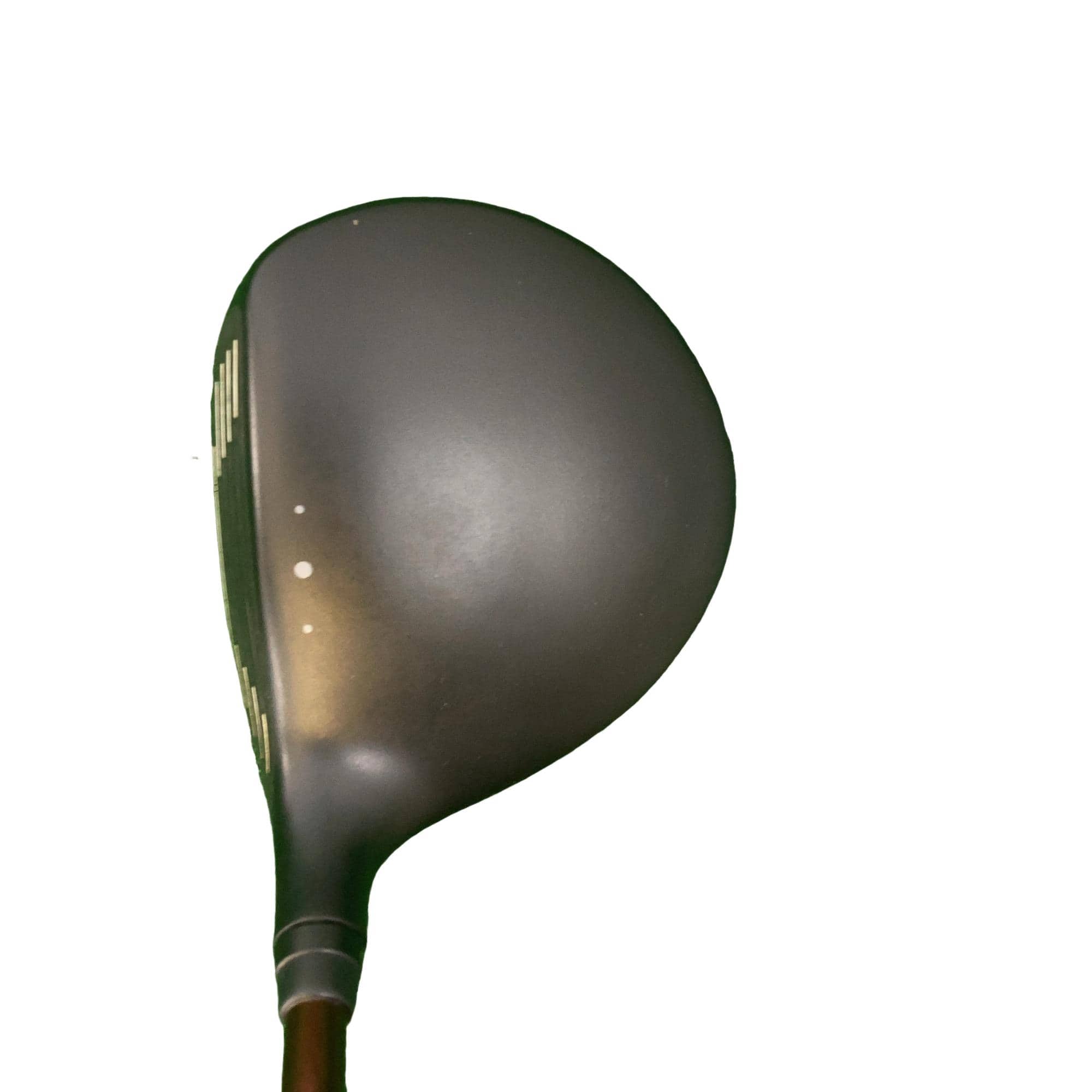 �f�S�Q�T�@�r�e�s�@�V�v�i�A�[�R�X�t���j