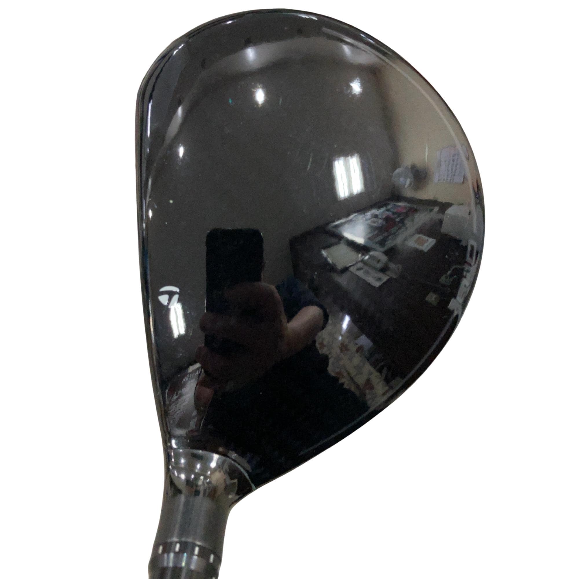 �p���P�O�@�s�n�t�q�@�T�v