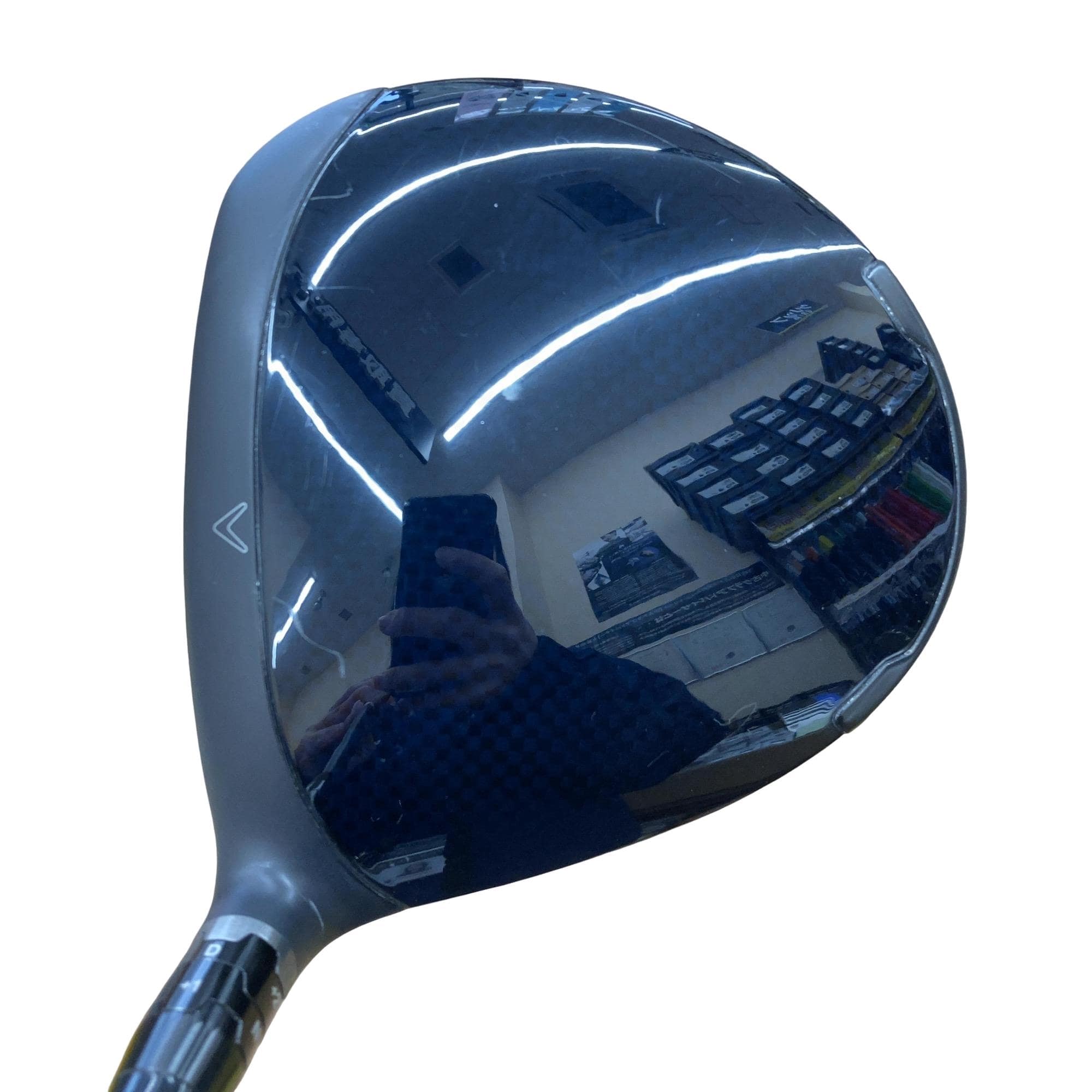 �o�`�q�`�c�x�l�@�w�@�@�X°