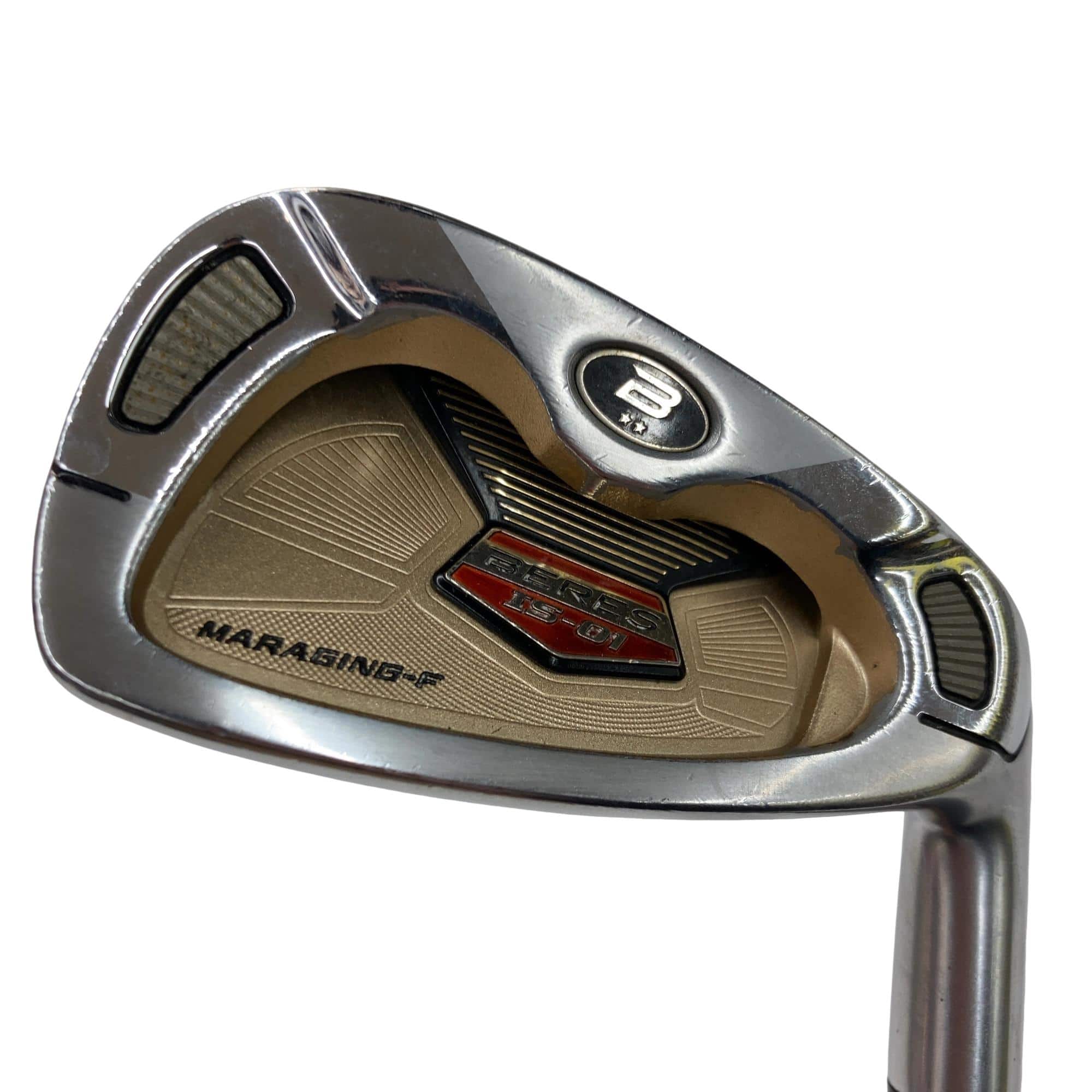 �a�d�q�d�r�@�h�r�|�O�P�@�@�U�r�i���{���F�T�{�Z�b�g�j