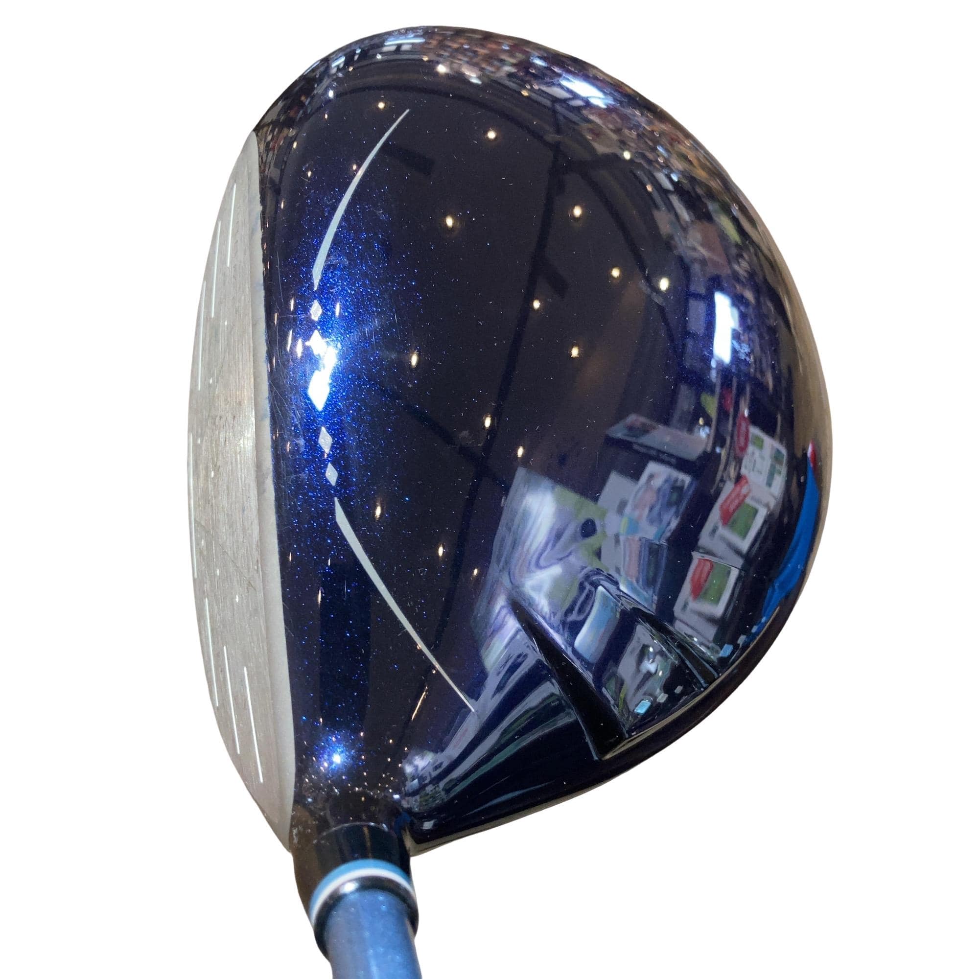 �w�w�h�n�i�Q�O�Q�S�j�@�P�Q�D�T°�@���f�B�[�X