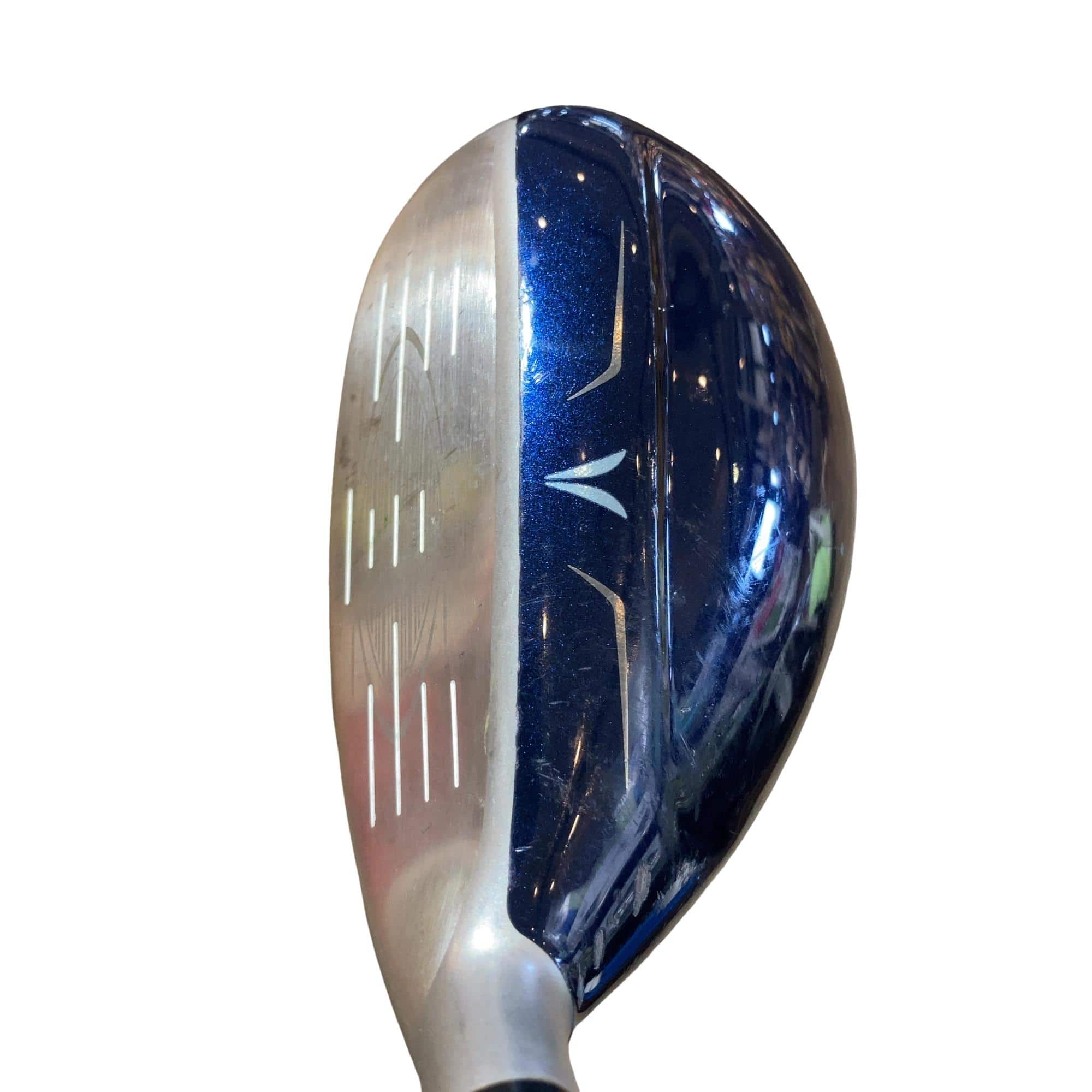 �w�w�h�n�i�Q�O�Q�Q�j�@�g�U�@���f�B�[�X