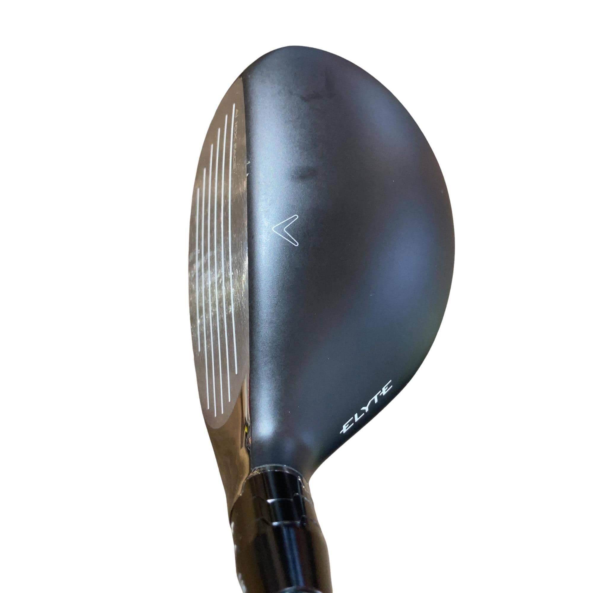 �d�k�x�s�d�@�t�S