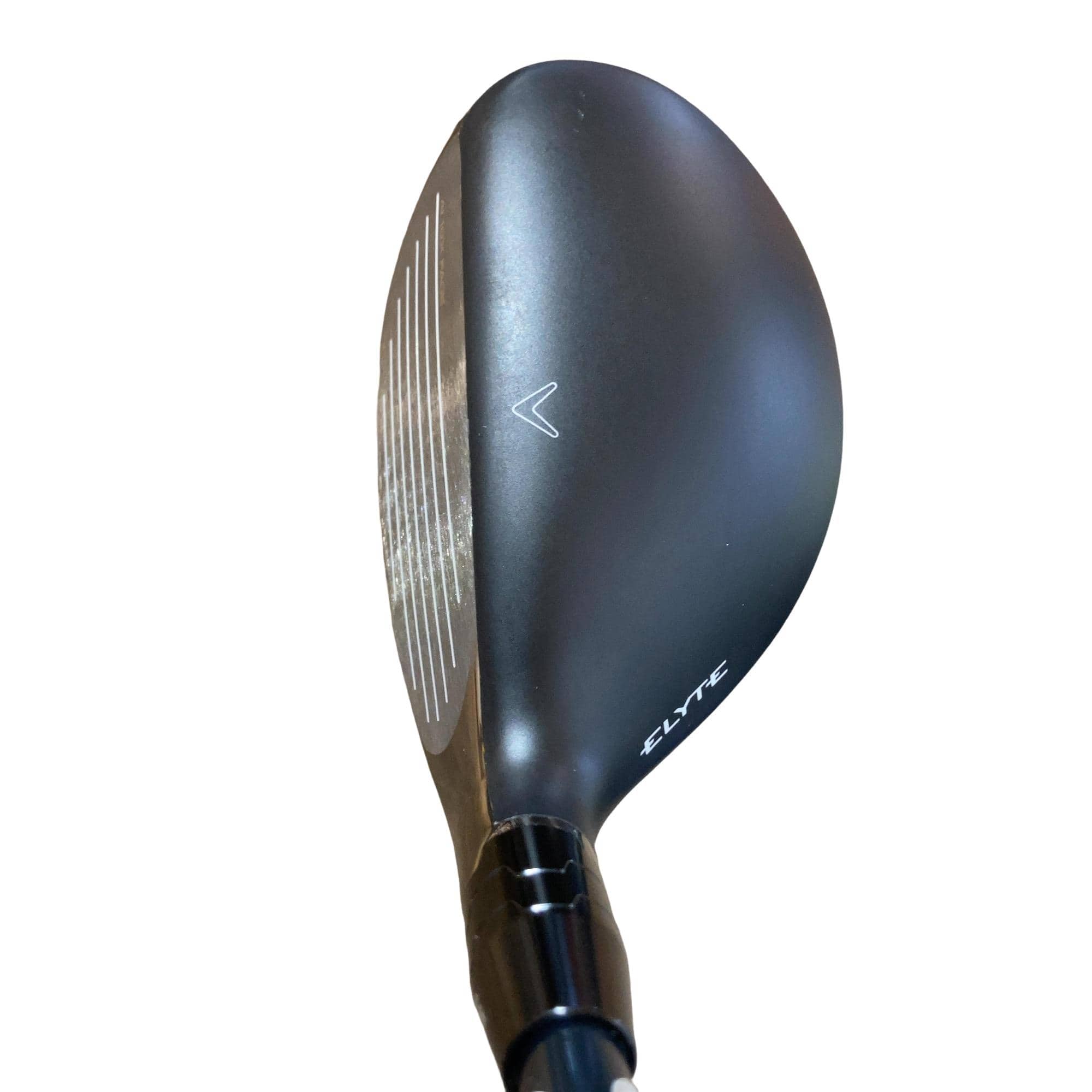 �d�k�x�s�d�@�w�@�t�S