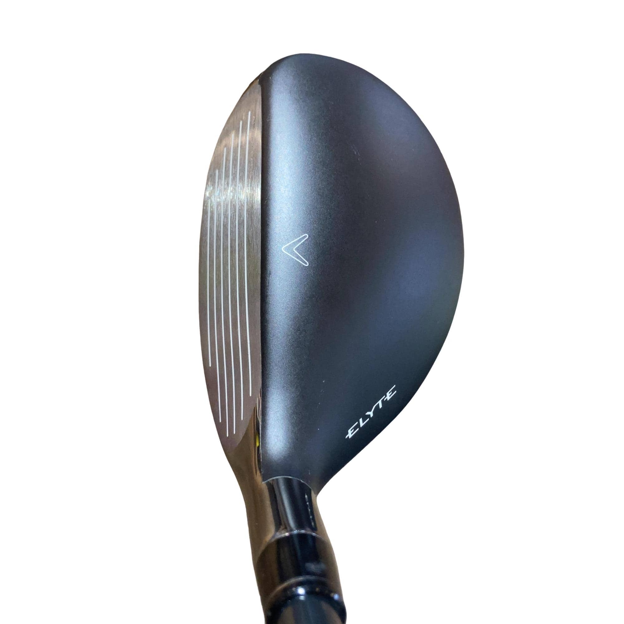 �d�k�x�s�d�@�l�`�w�@�e�`�r�s�@�t�T