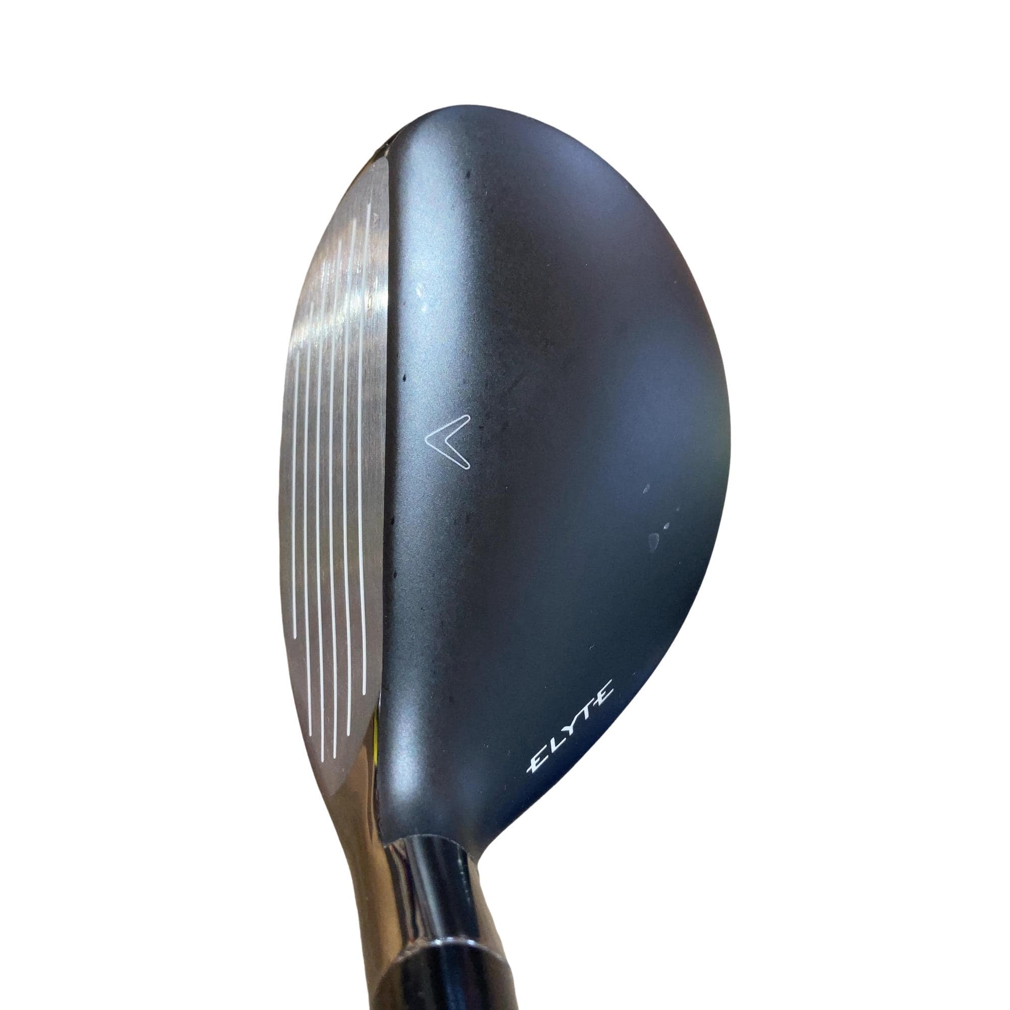 �d�k�x�s�d�@�l�`�w�@�e�`�r�s�@�t�T