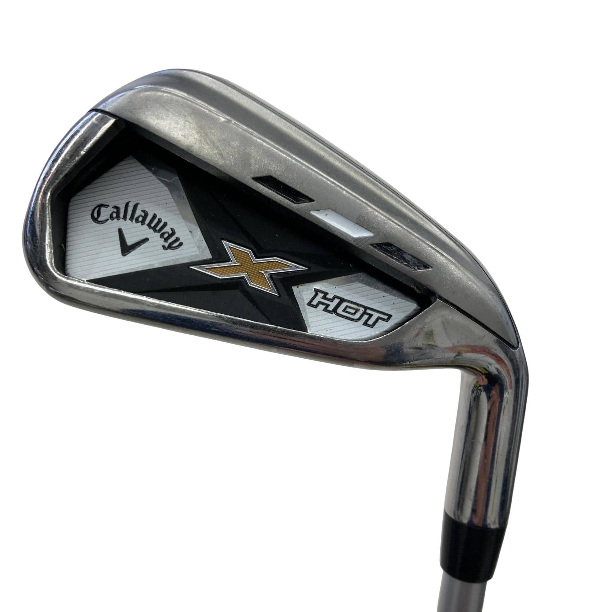 �w�@�g�n�s�@�@�U�r�i���{���F�U�{�Z�b�g�j