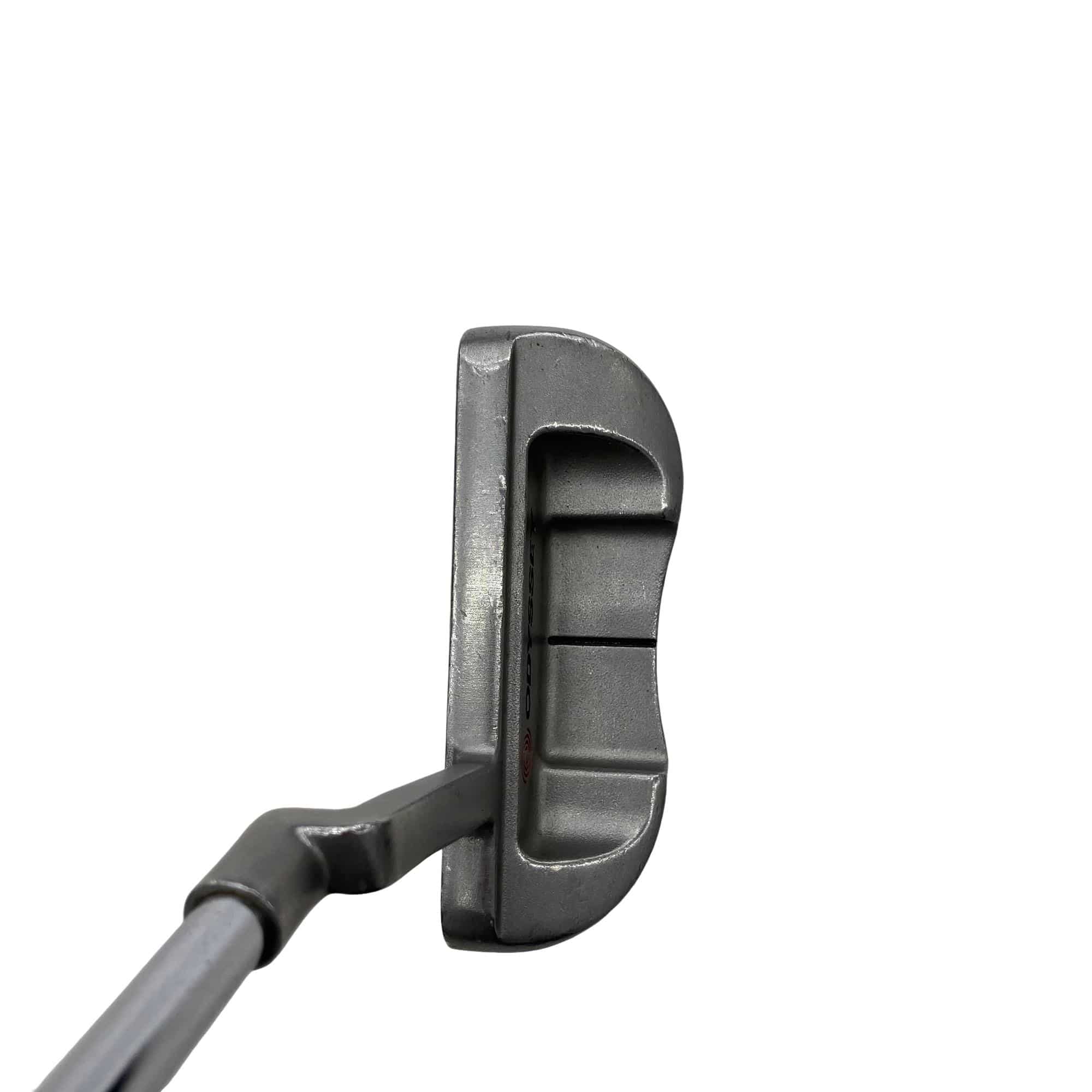 �v�g�h�s�d�@�g�n�s�@���S�@�R�R�C���`