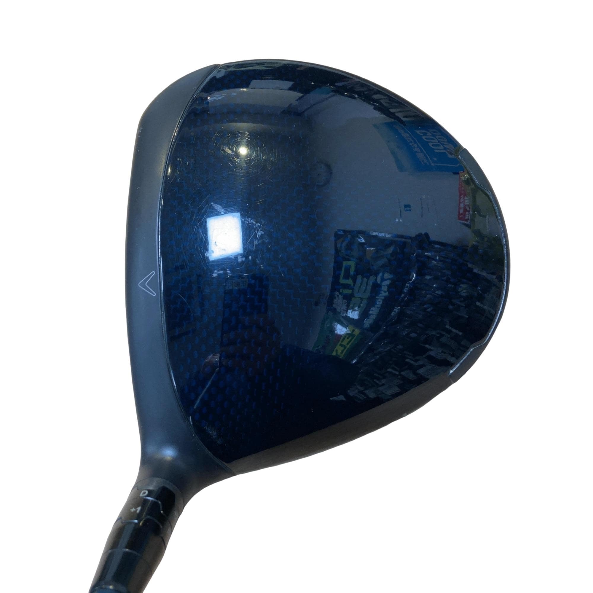 �o�`�q�`�c�x�l�@�w�@�P�O�D�T°