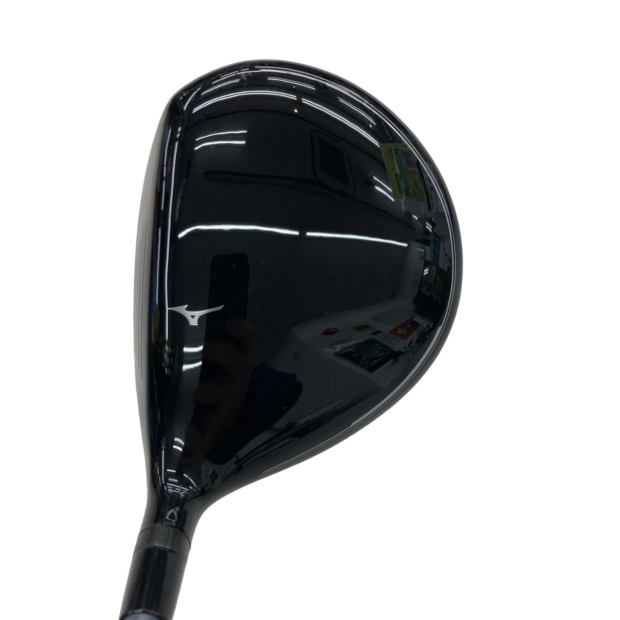 �l�����������@�r�s�Q�O�O�w�@�V�v