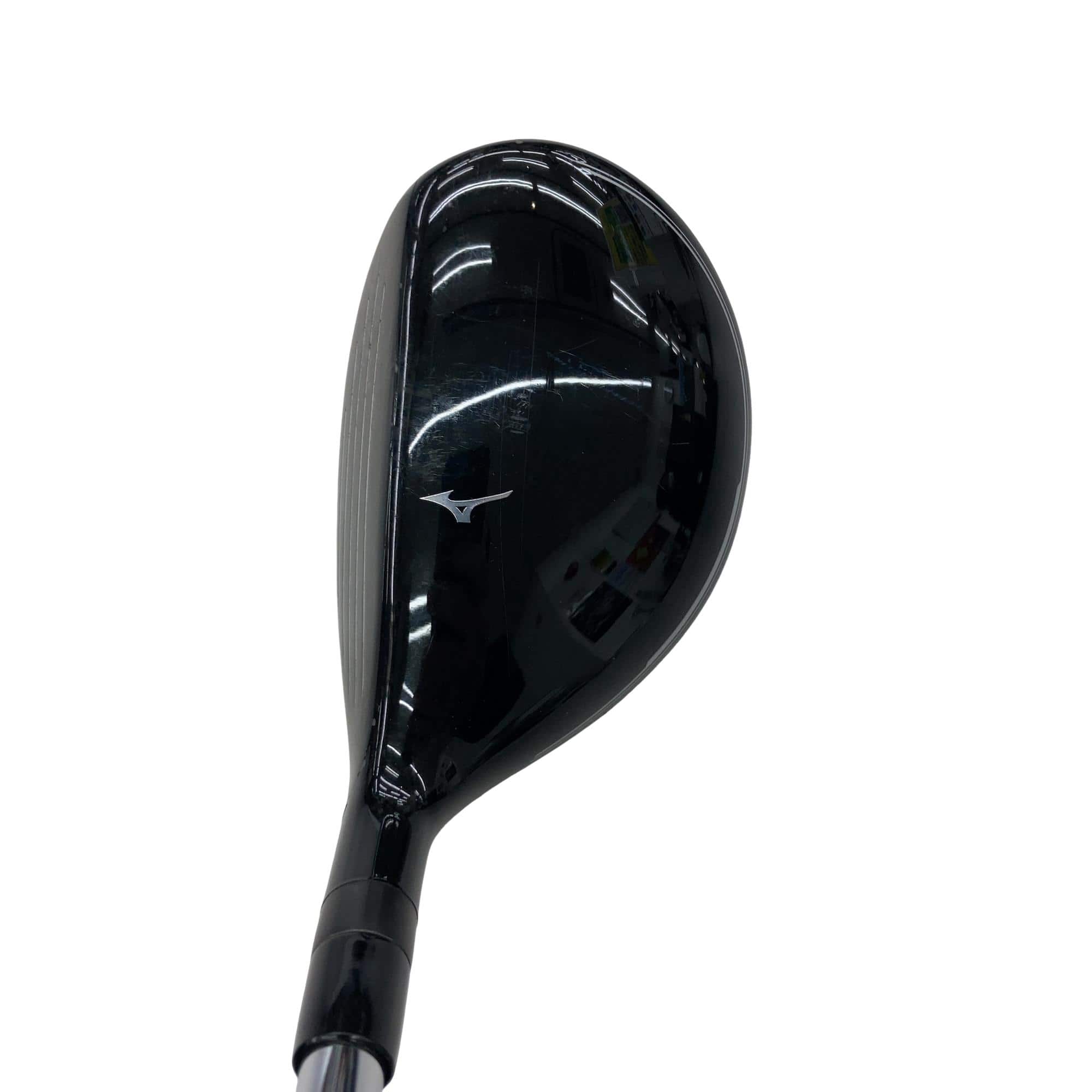 �l�����������@�r�s�Q�O�O�w�@�t�T