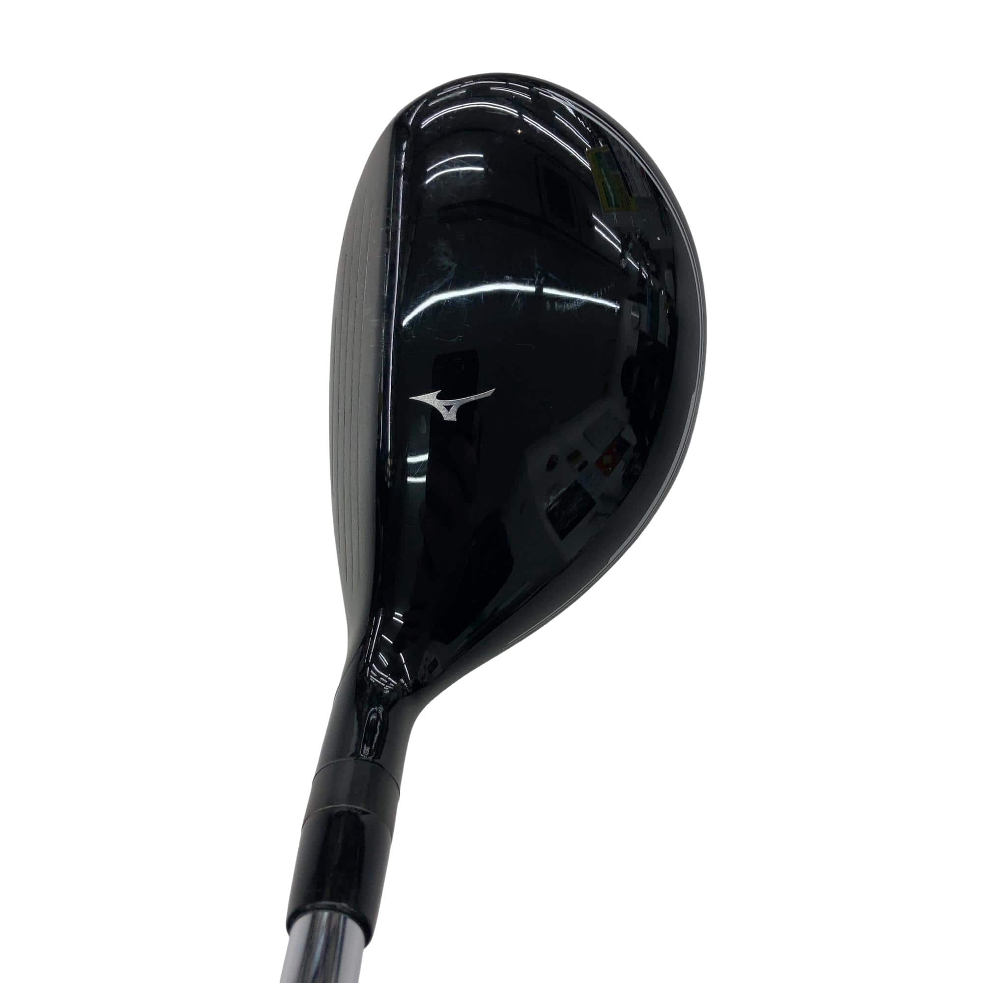 �l�����������@�r�s�Q�O�O�w�@�t�U