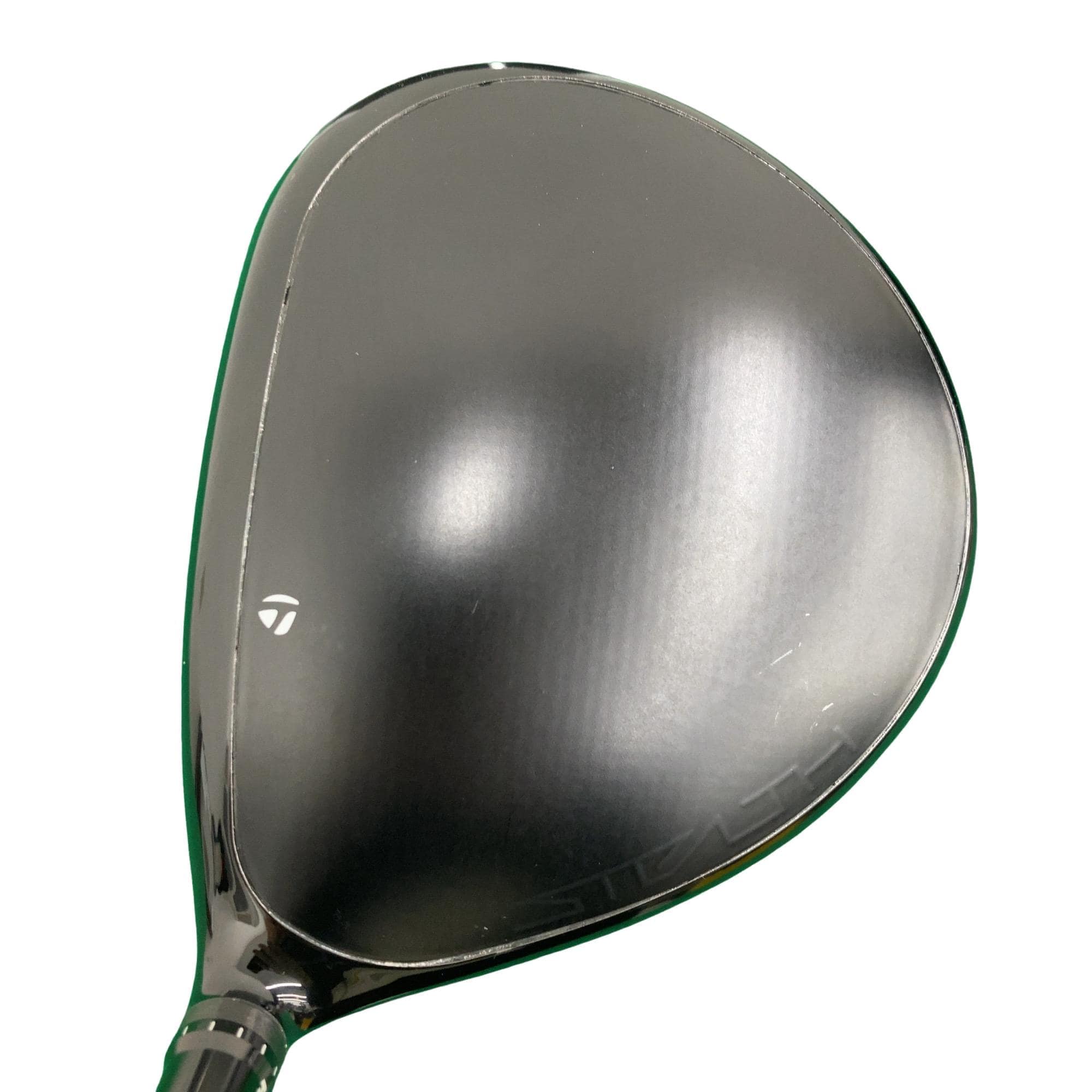 �r�s�d�`�k�s�g�@�g�c�@�P�O�D�T°