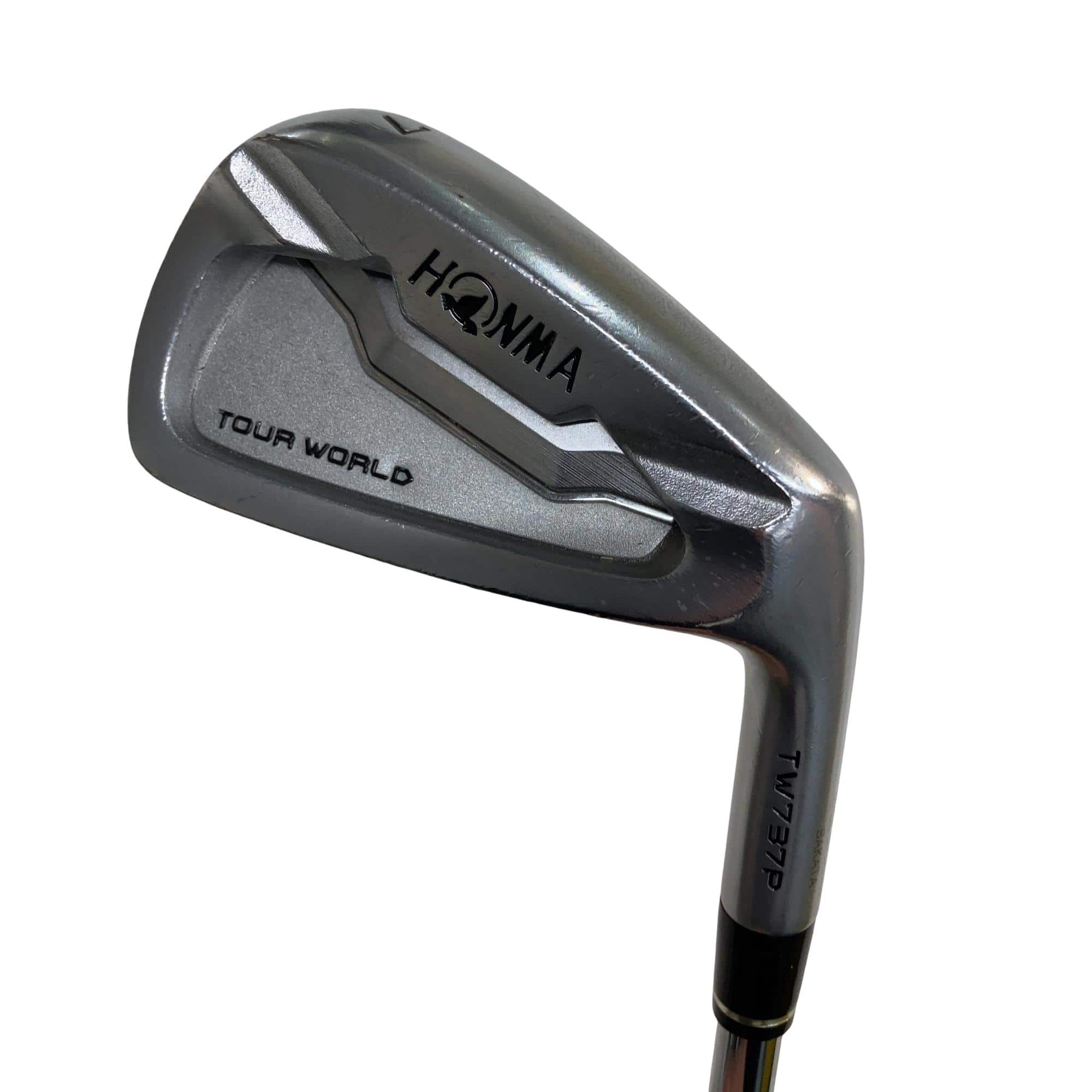 �s�n�t�q�@�v�n�q�k�c�@�s�v�V�R�V�o�@�@�W�r�i���{���F�V�{�Z�b�g�j