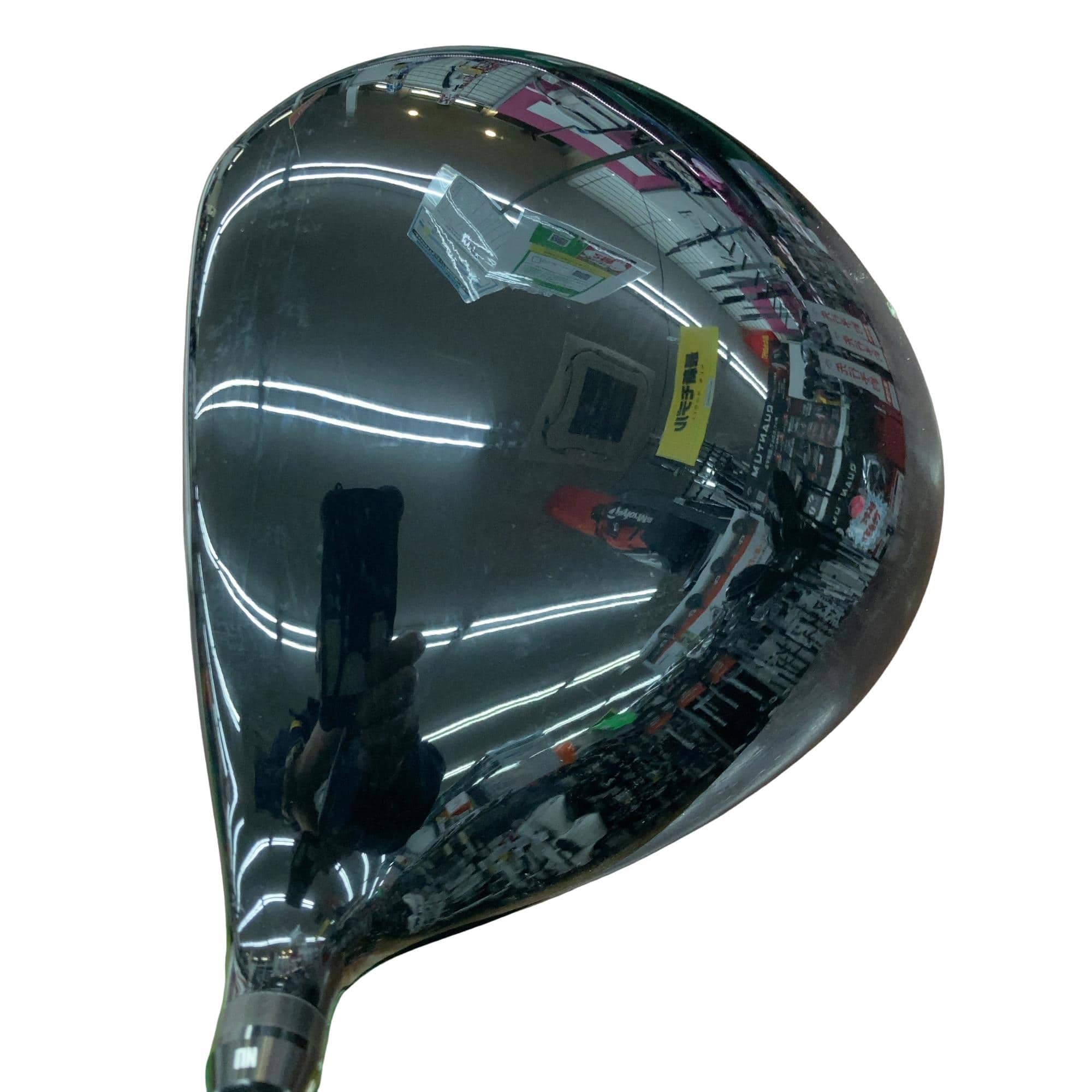 �m�d�w�f�d�m�@�m�r�Q�T�O�@�@�X�D�T°