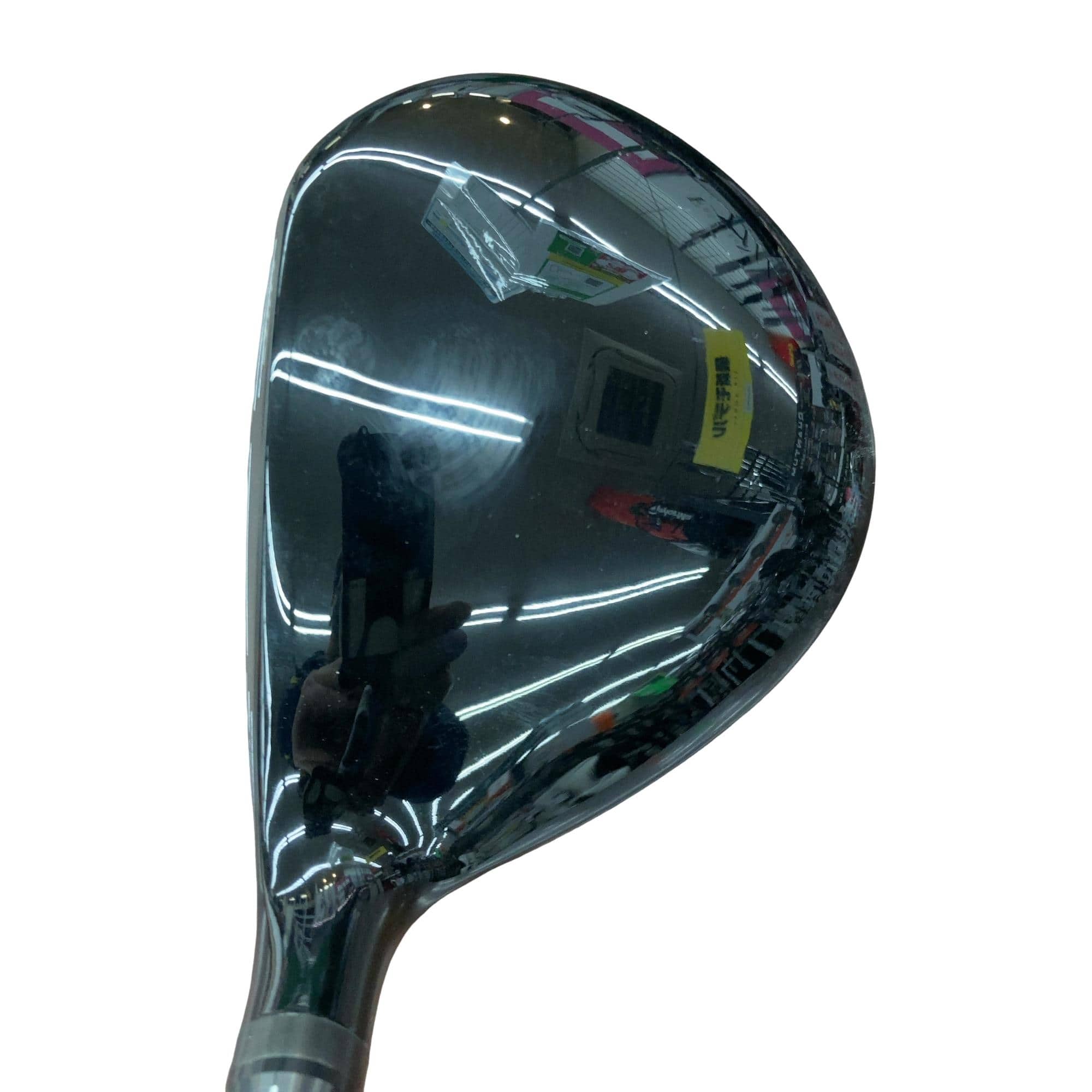 �m�d�w�f�d�m�@�m�r�Q�T�O�@�T�v