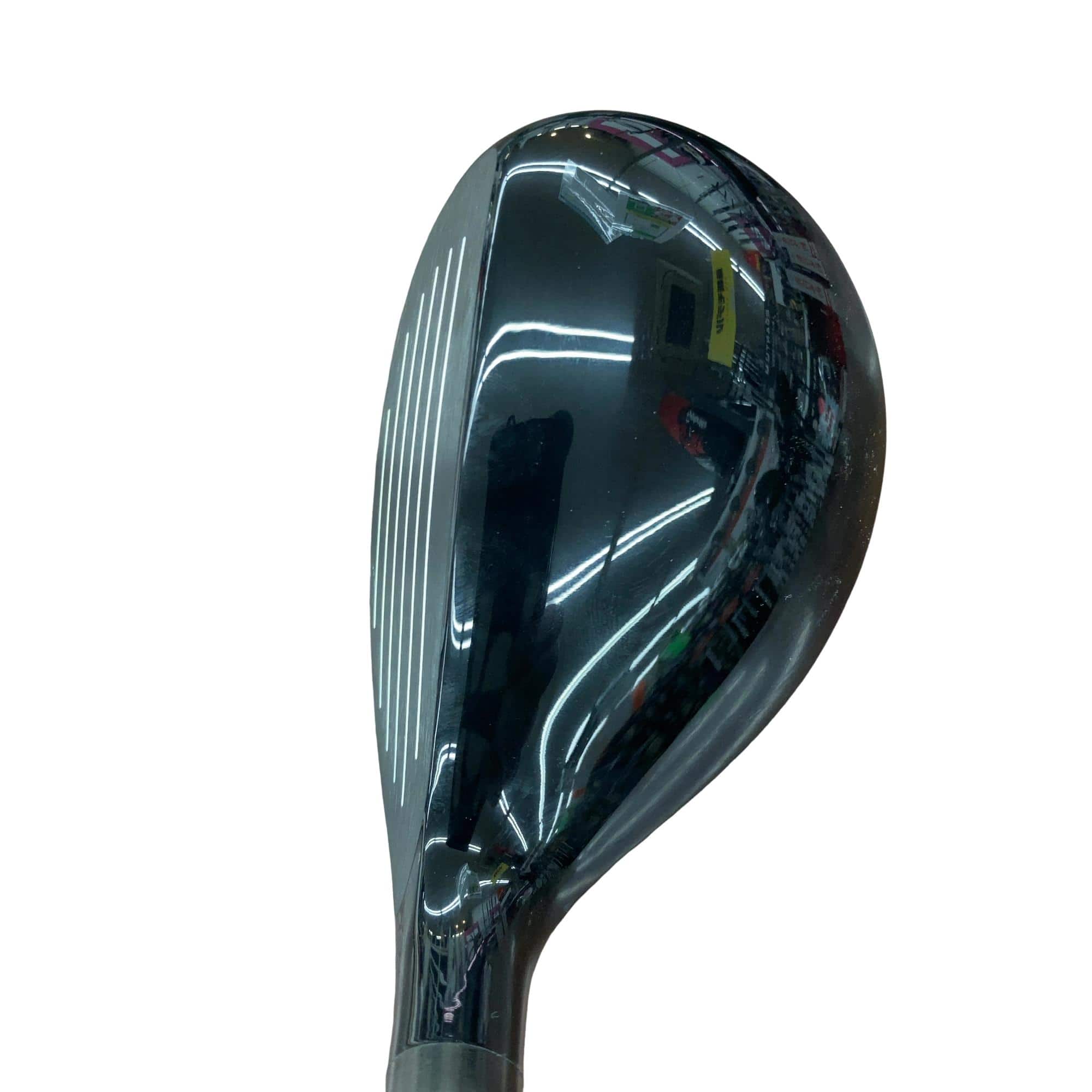 �m�d�w�f�d�m�@�m�r�Q�T�O�@�t�S