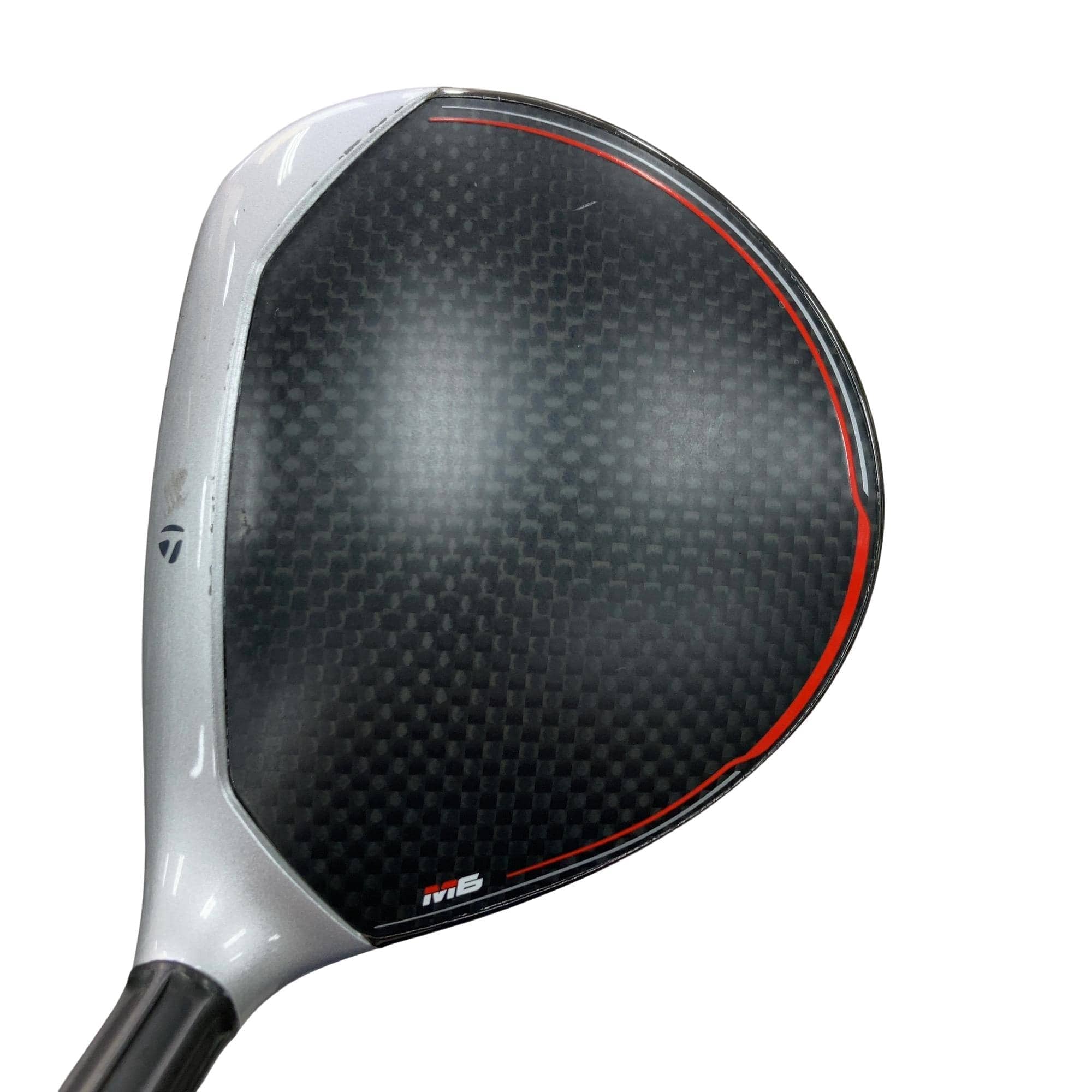 �l�U�@�R�v