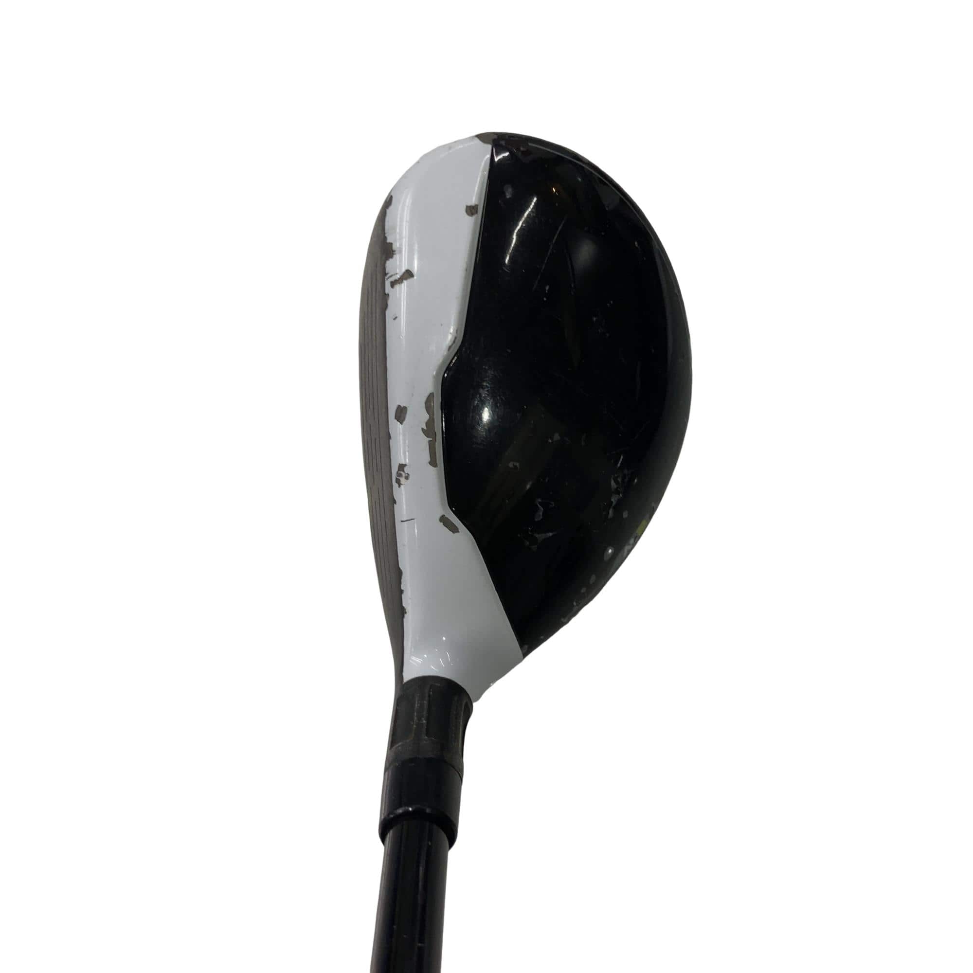 �l�Q�i�Q�O�P�V�j�@�t�R