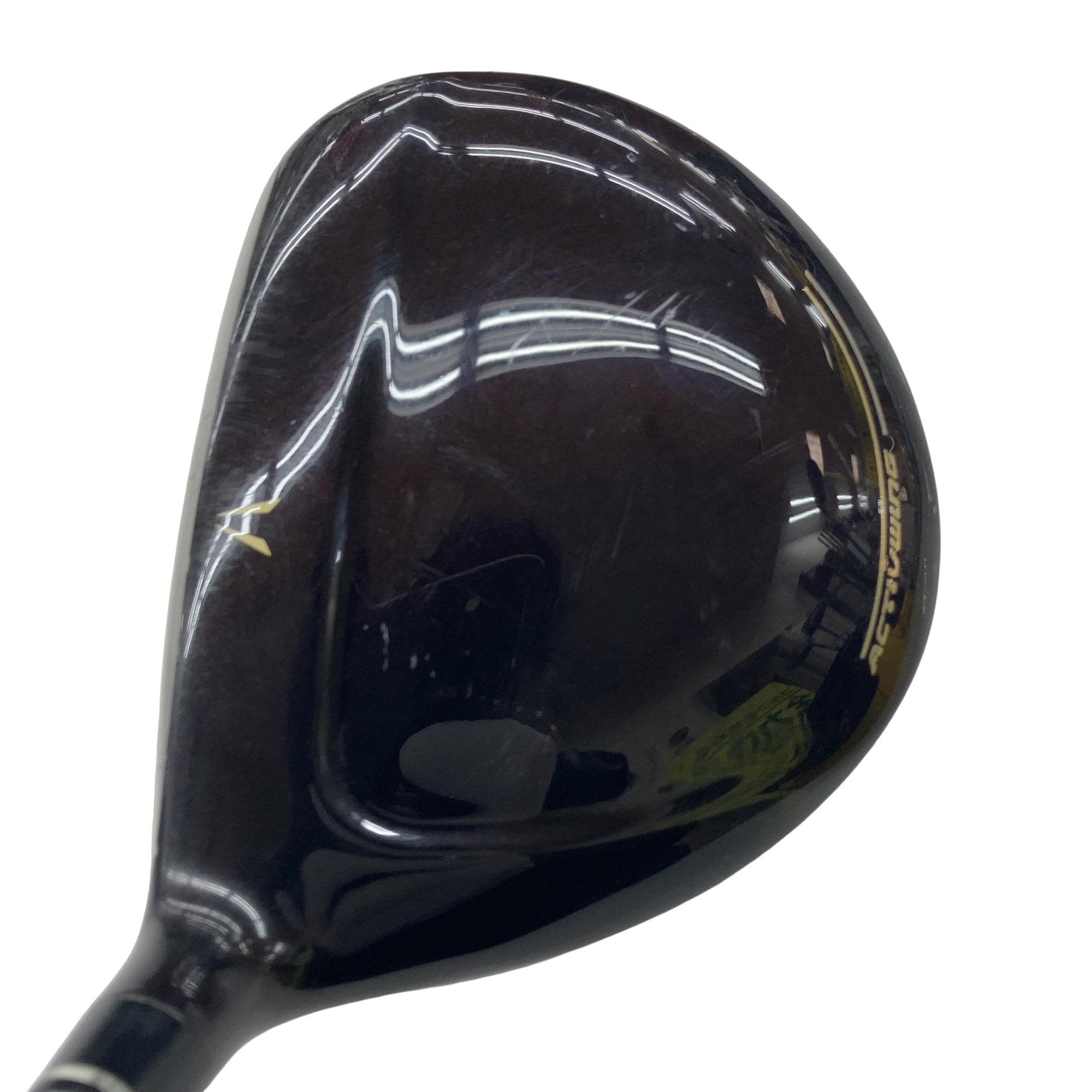 �w�w�h�n�i�Q�O�Q�S�j�@�T�v�i���b�h�j