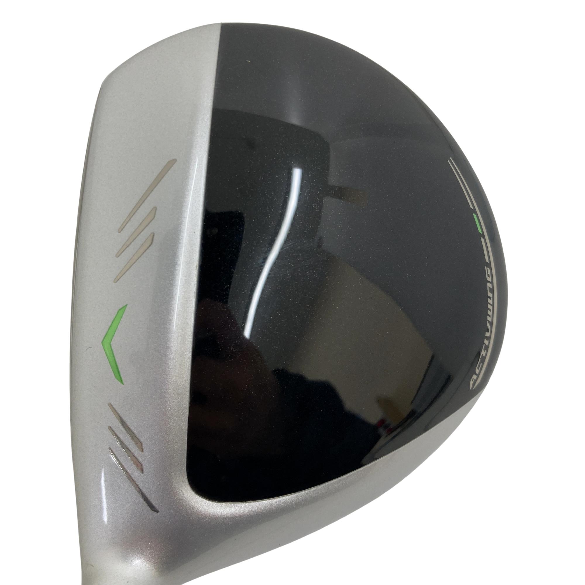 �w�w�h�n�i�Q�O�Q�Q�j�@�������@�T�v