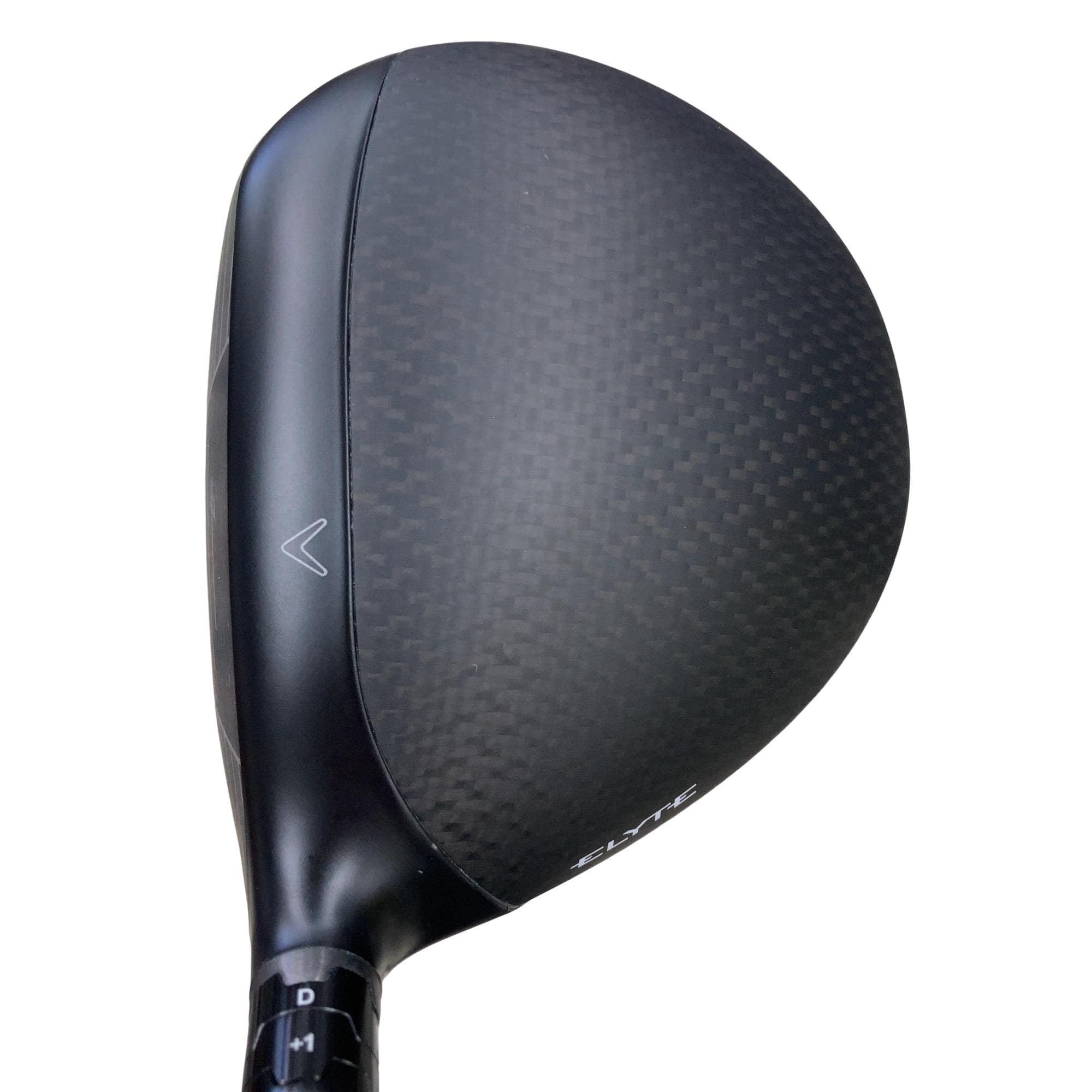 �d�k�x�s�d�@�l�h�m�h�@�c�q�h�u�d�q�@�P�P�D�T°