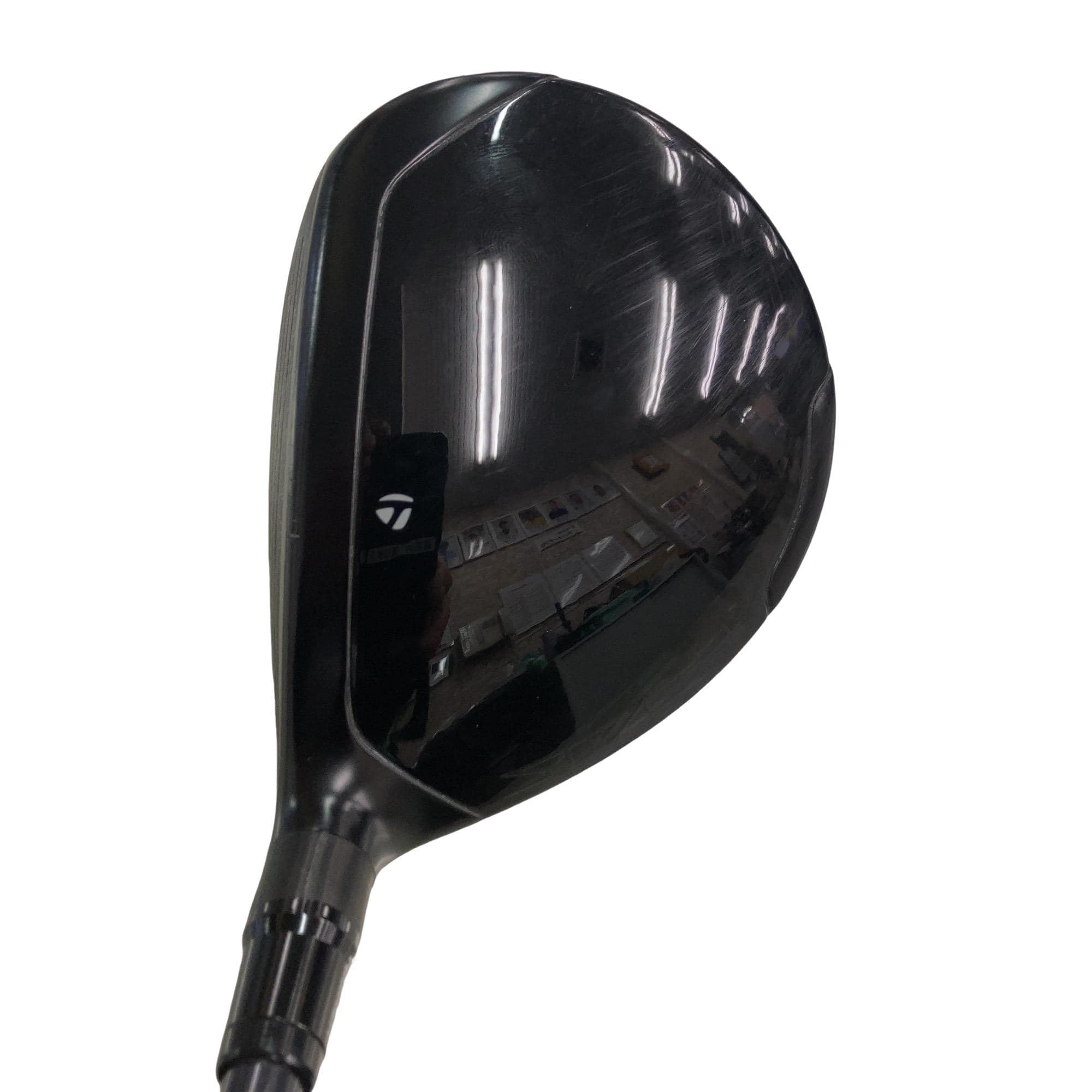 �r�s�d�`�k�s�g�Q�@�o�k�t�r�@�T�v