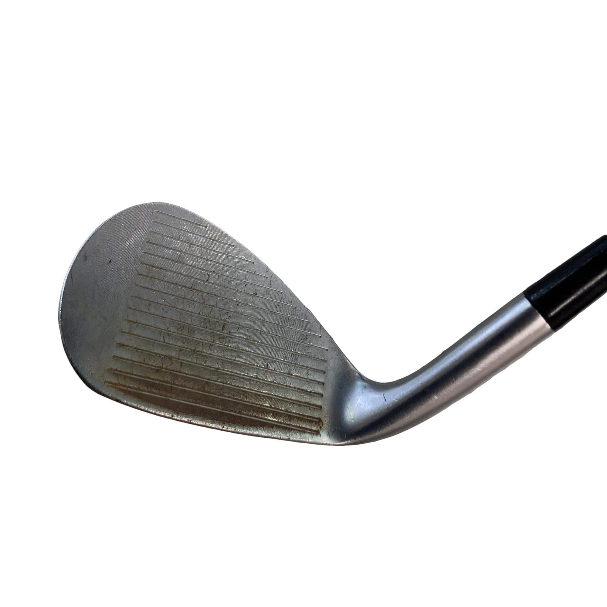 �c�������������@�v���������@�c�v�|�P�P�W�@�V���o�[�@�T�U°