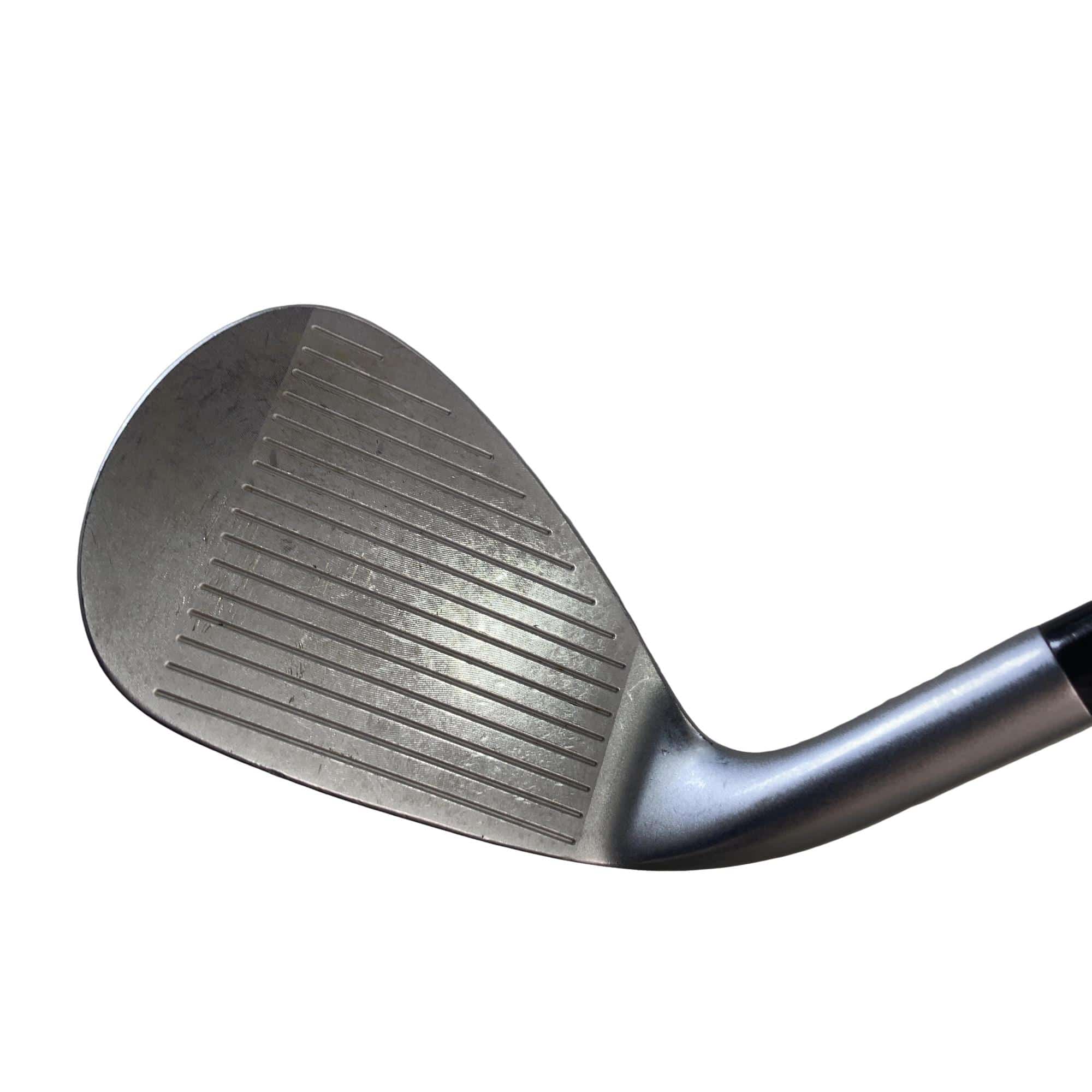 �c�������������@�v���������@�c�v�|�P�Q�O�f�@�V���o�[�@�T�O°