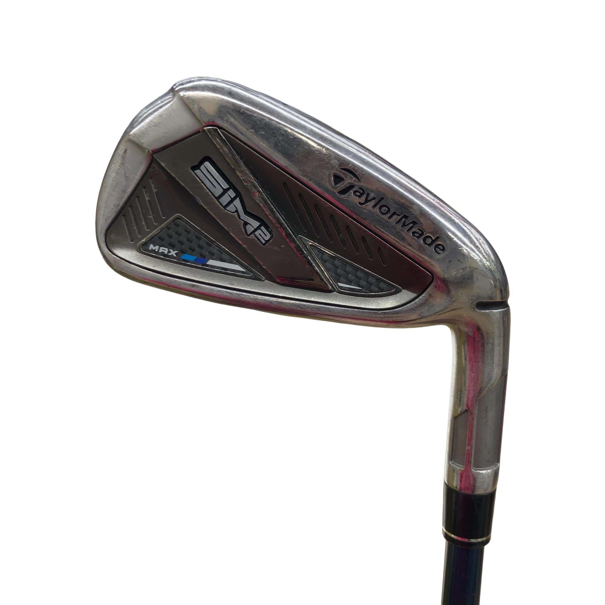 �r�h�l�Q�@�l�`�w�@�@�T�r�i���{���F�T�{�Z�b�g�j