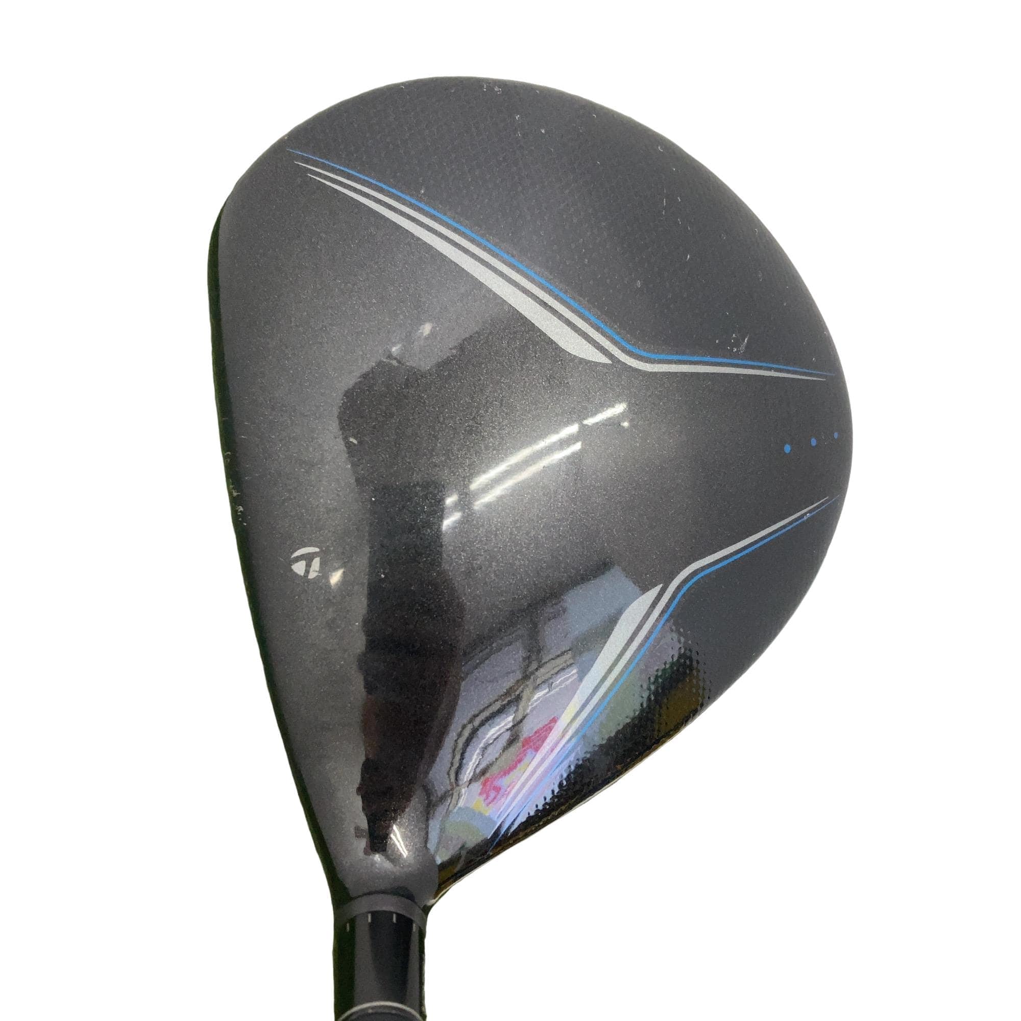 �i�d�s�@�r�o�d�d�c�@�@�X�D�T°