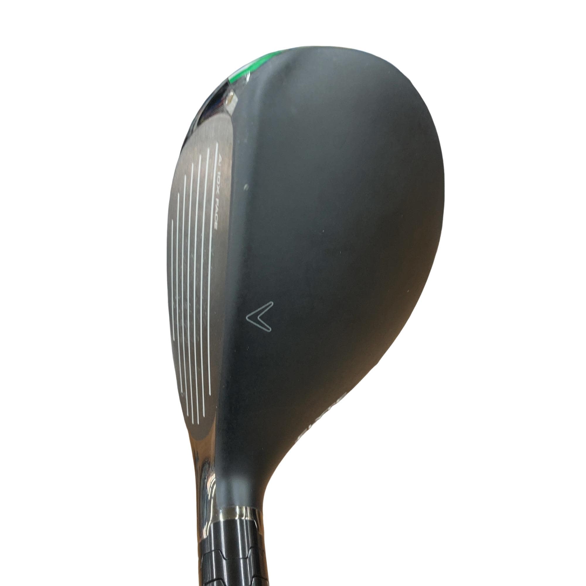 �d�k�x�s�d�@�w�@�t�S