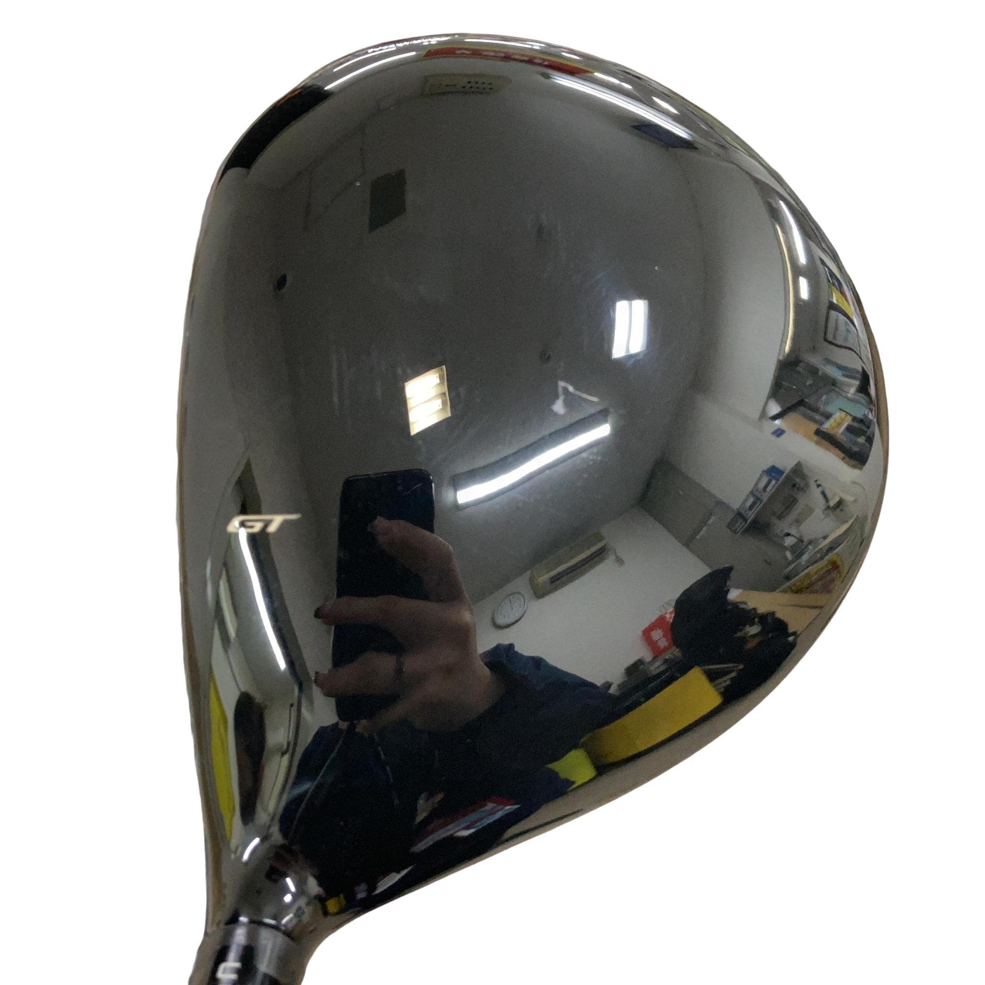 �f�s�R�@�@�X°