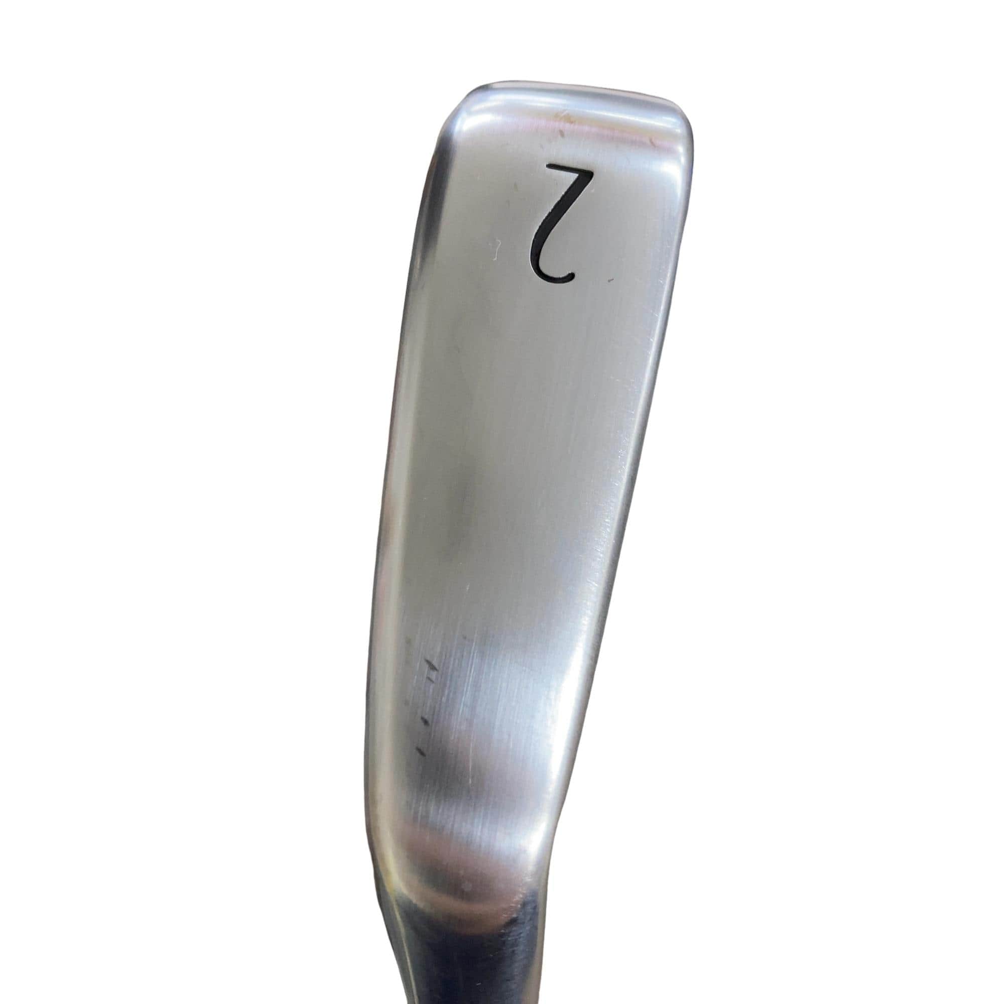 �s���������������@�s�Q�T�O�E�t�i�Q�O�Q�T�j�@�t�Q