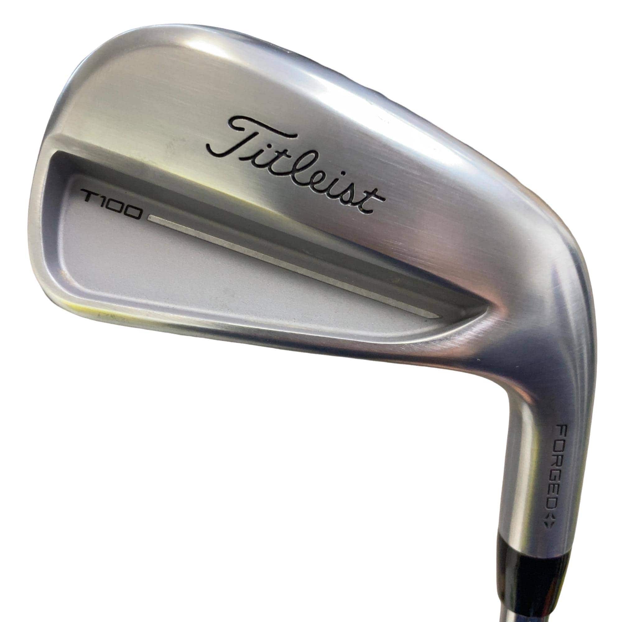 �s���������������@�s�P�O�O�i�Q�O�Q�T�j�@�U�r�i���{���F�U�{�Z�b�g�j