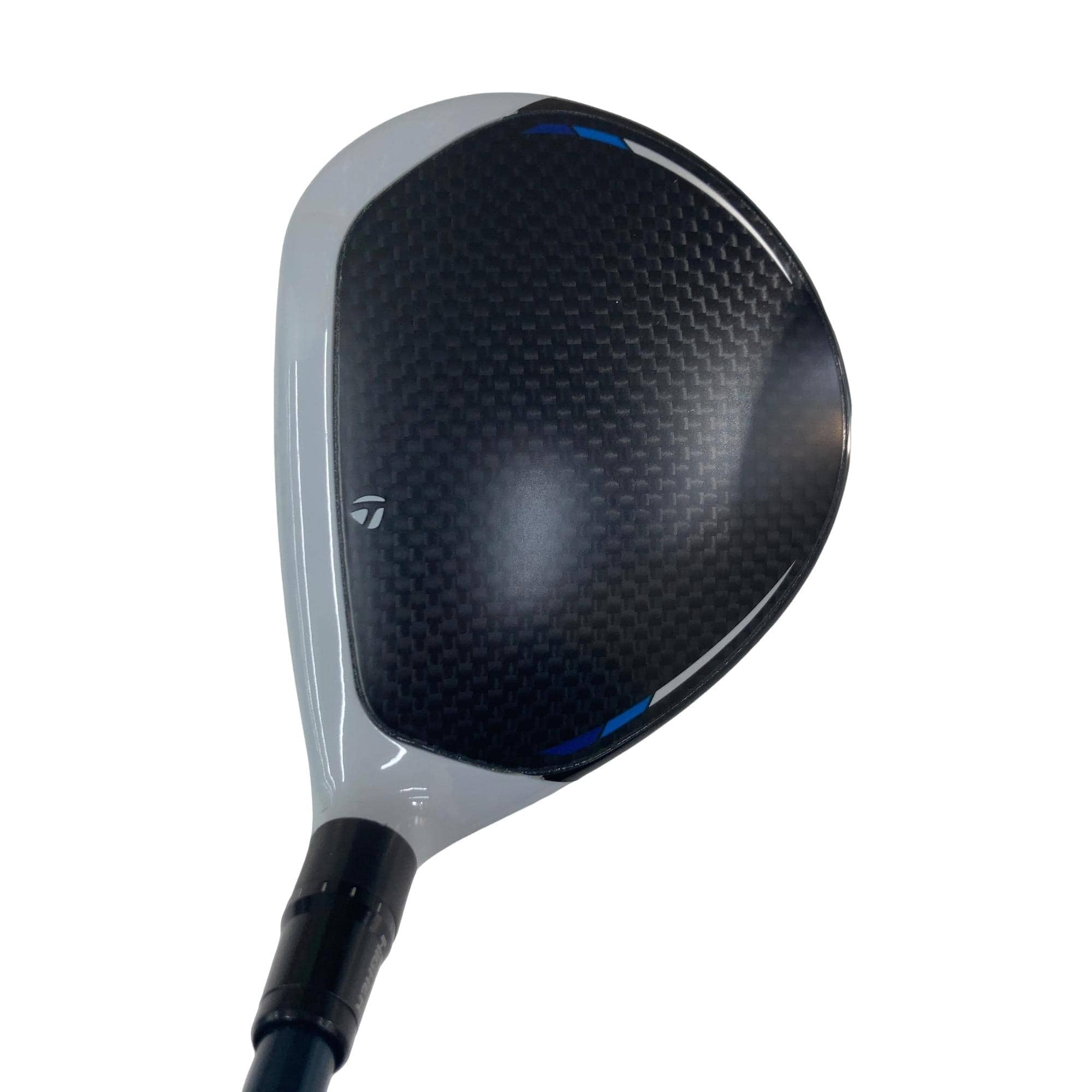 �r�h�l�Q�@�R�v