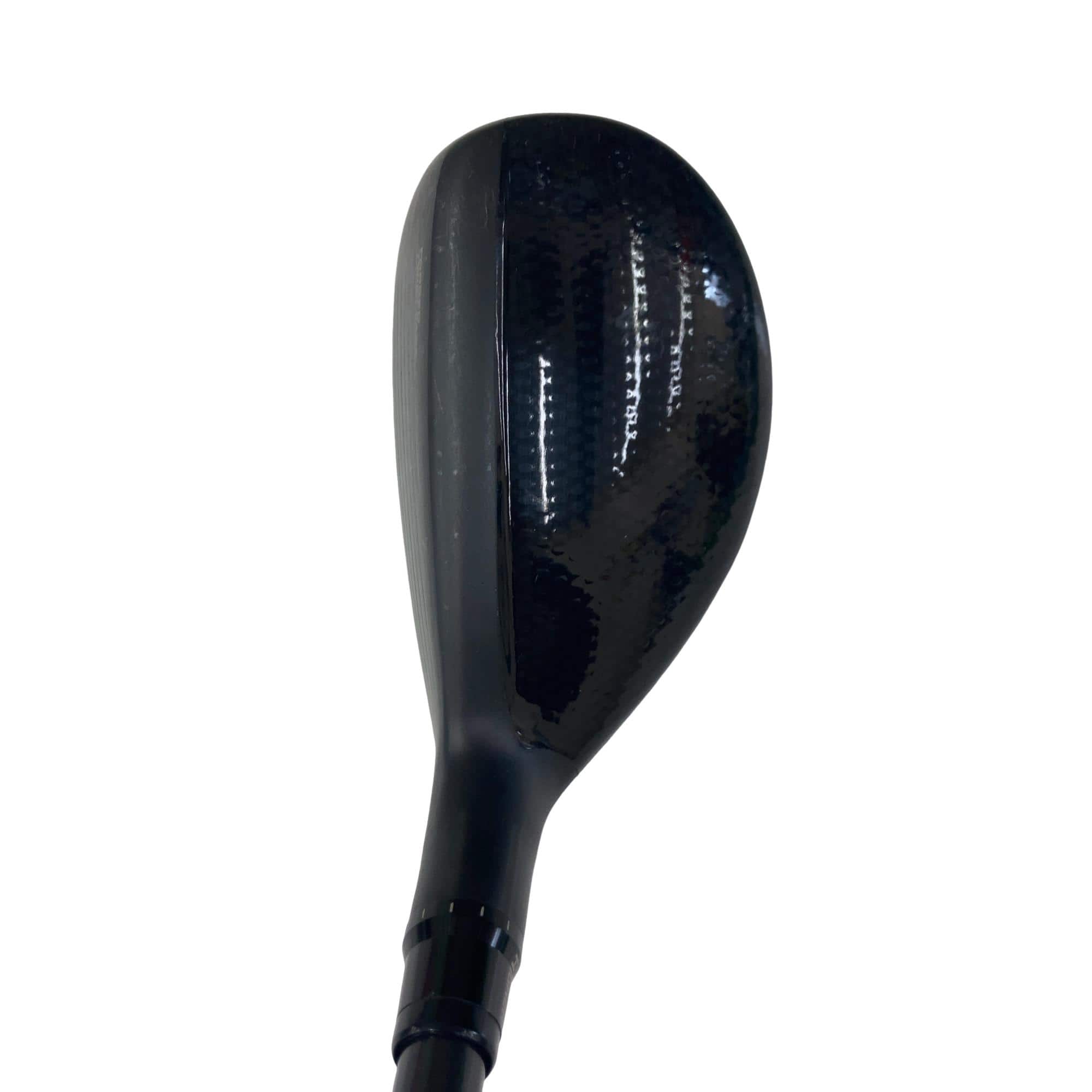 �r�s�d�`�k�s�g�Q�@�o�k�t�r�@�t�S