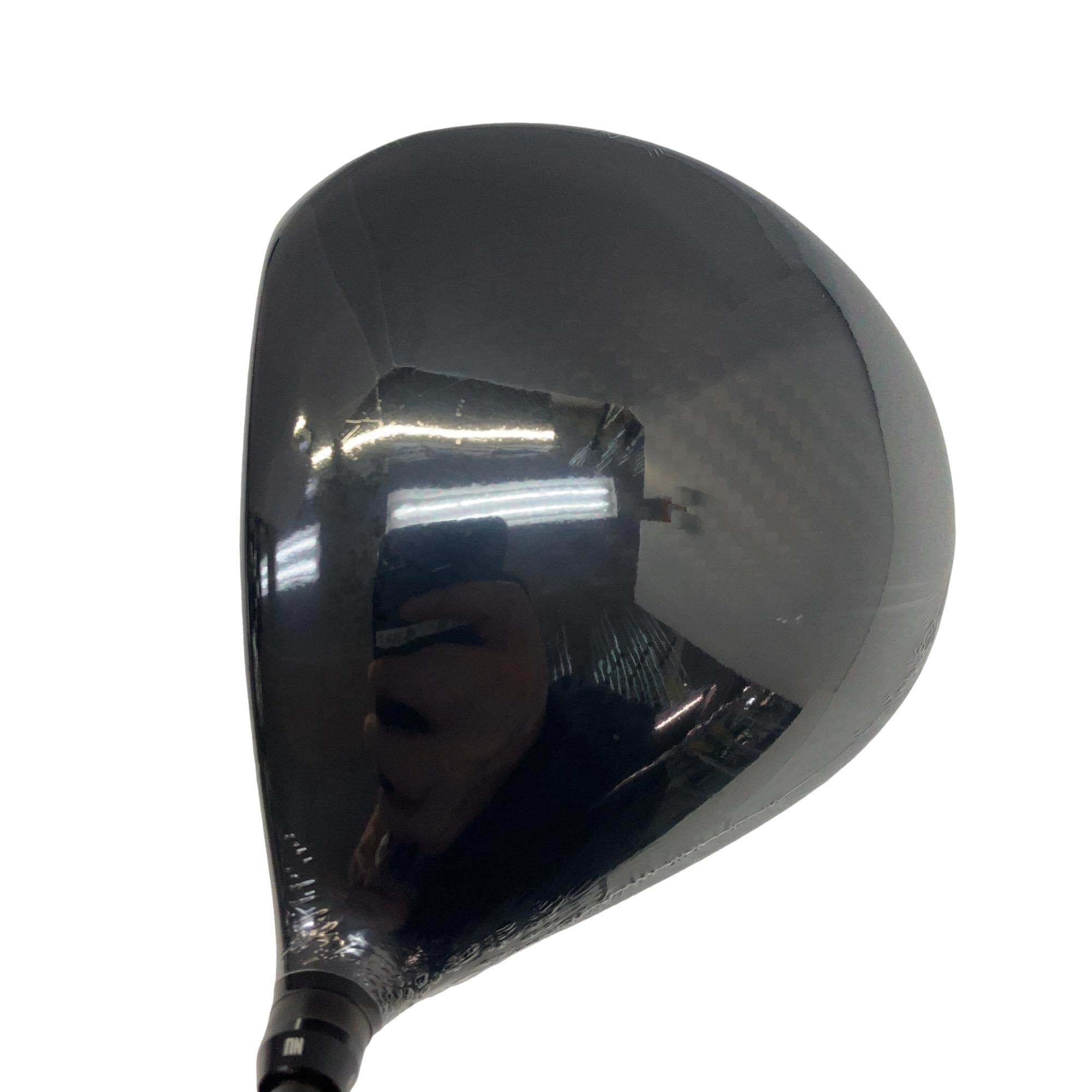 �m�d�w�f�d�m�@�m�r�Q�P�O�@�P�O�D�T°