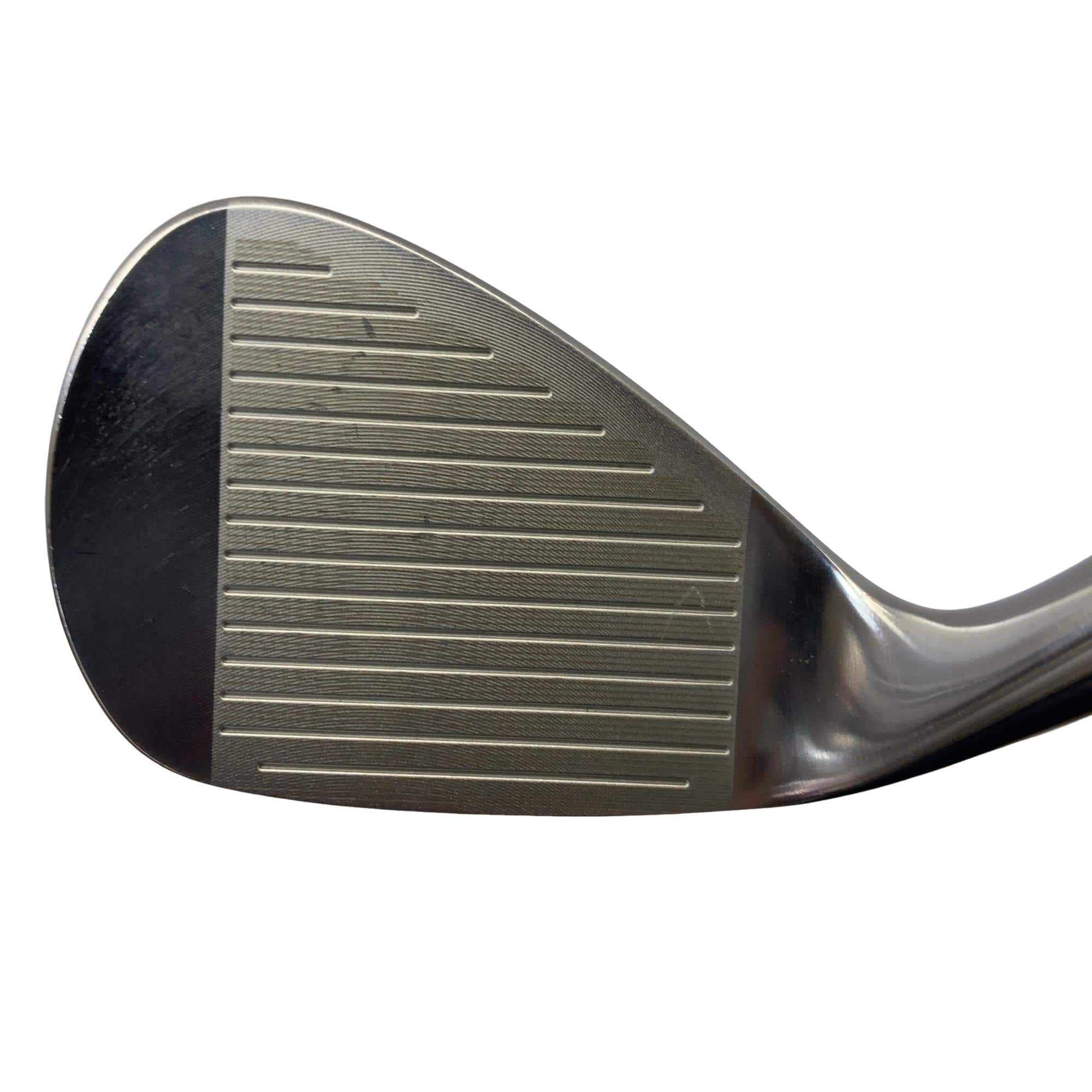 �q�b�@�a�a�@�v�d�c�f�d�@�T�Q°