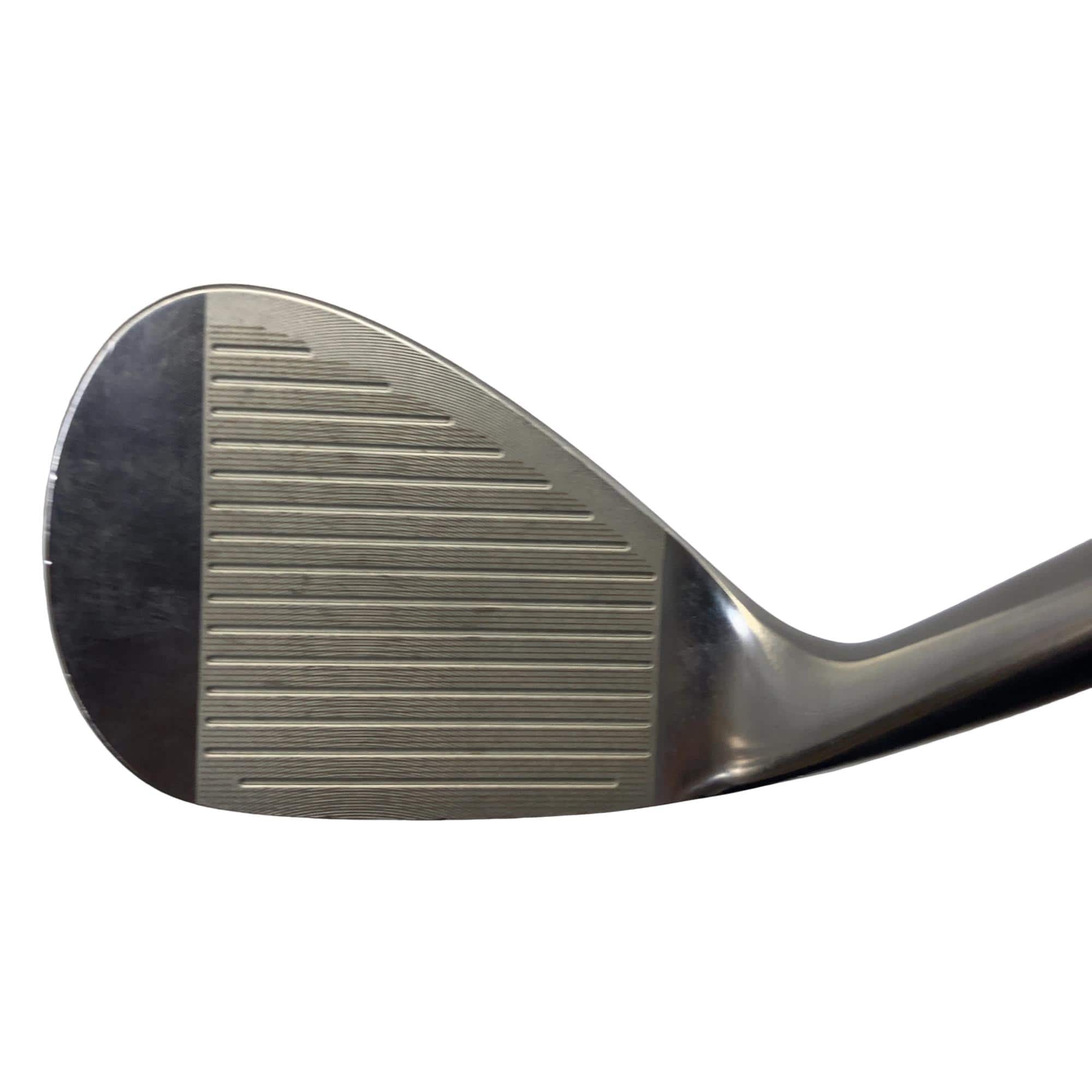 �q�b�@�a�a�@�v�d�c�f�d�@�T�W°