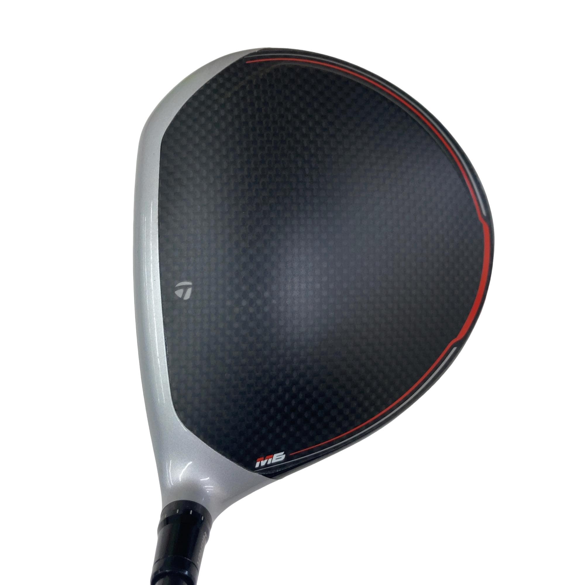 �l�U�@�P�O�D�T°