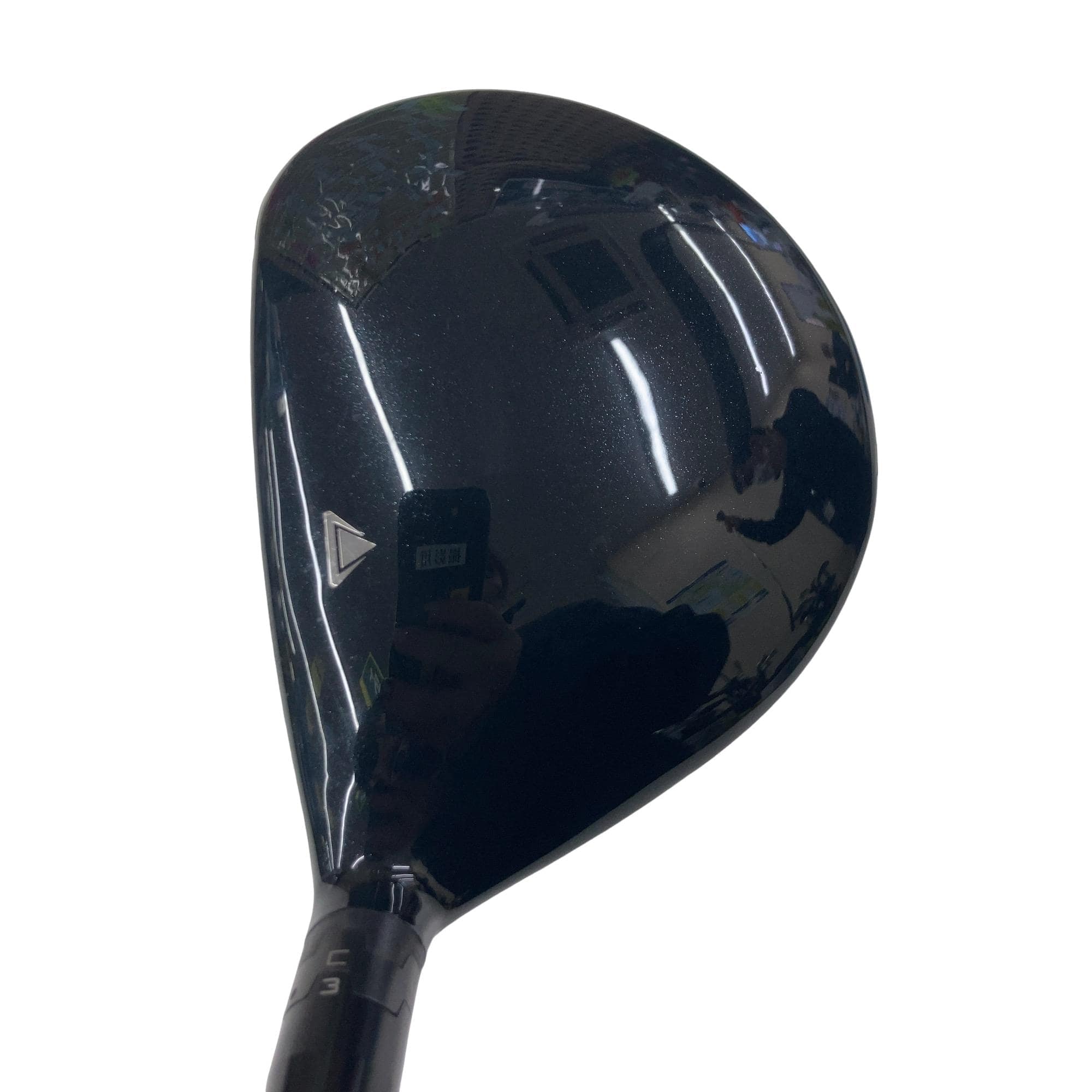 �X�P�T�@�e�@�R�v�i�P�T°�j