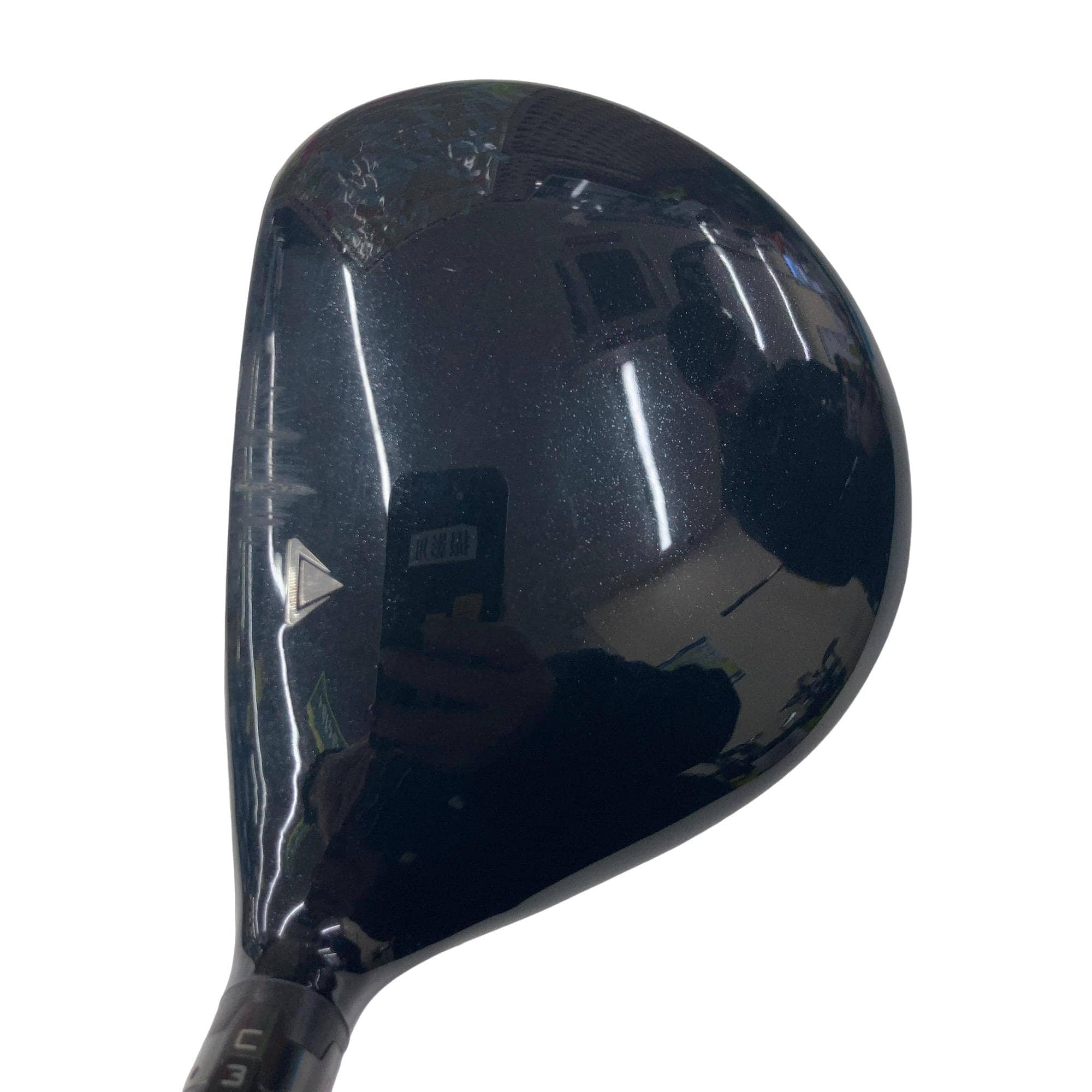 �X�P�T�@�e�@�T�v