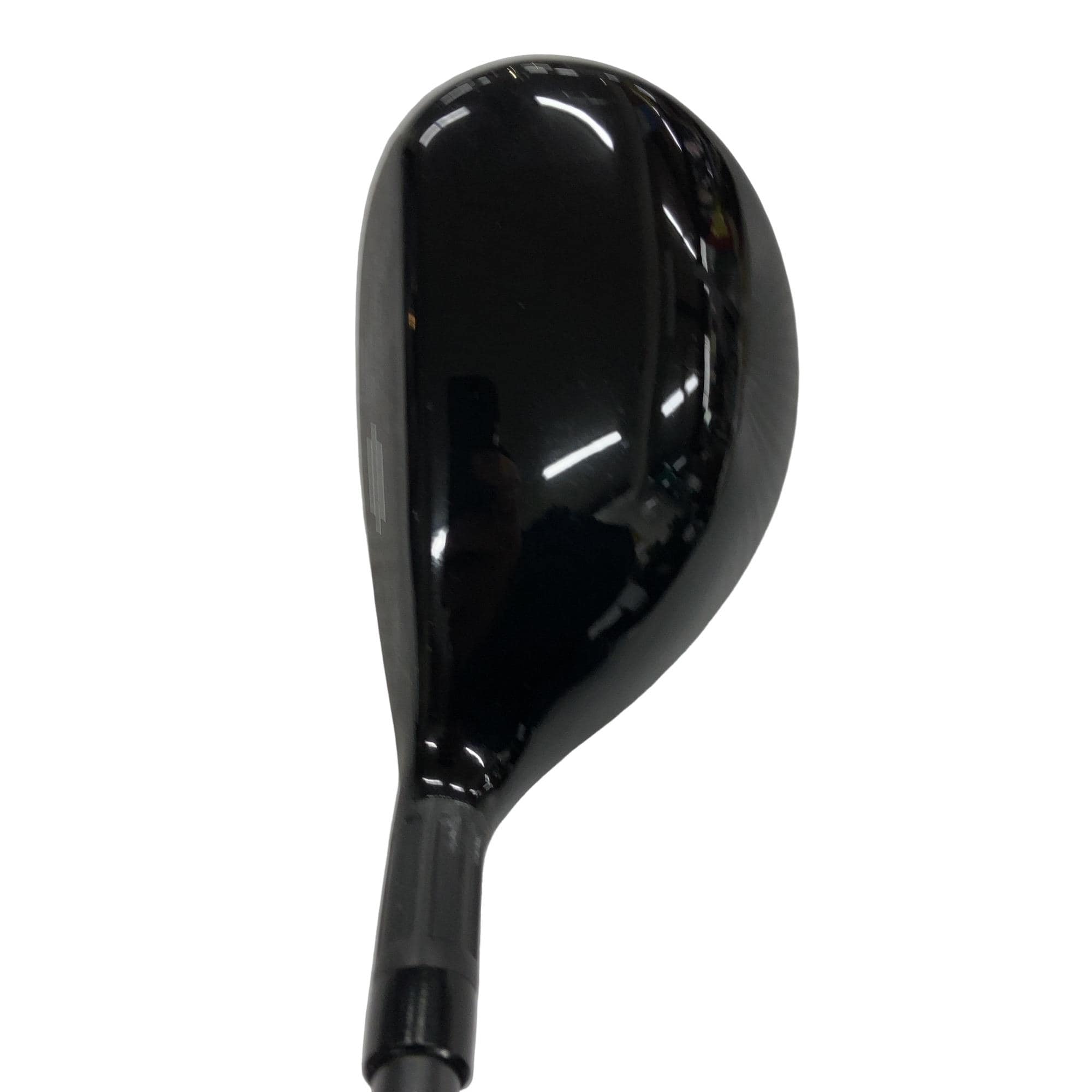 �l�Q�@�t�R