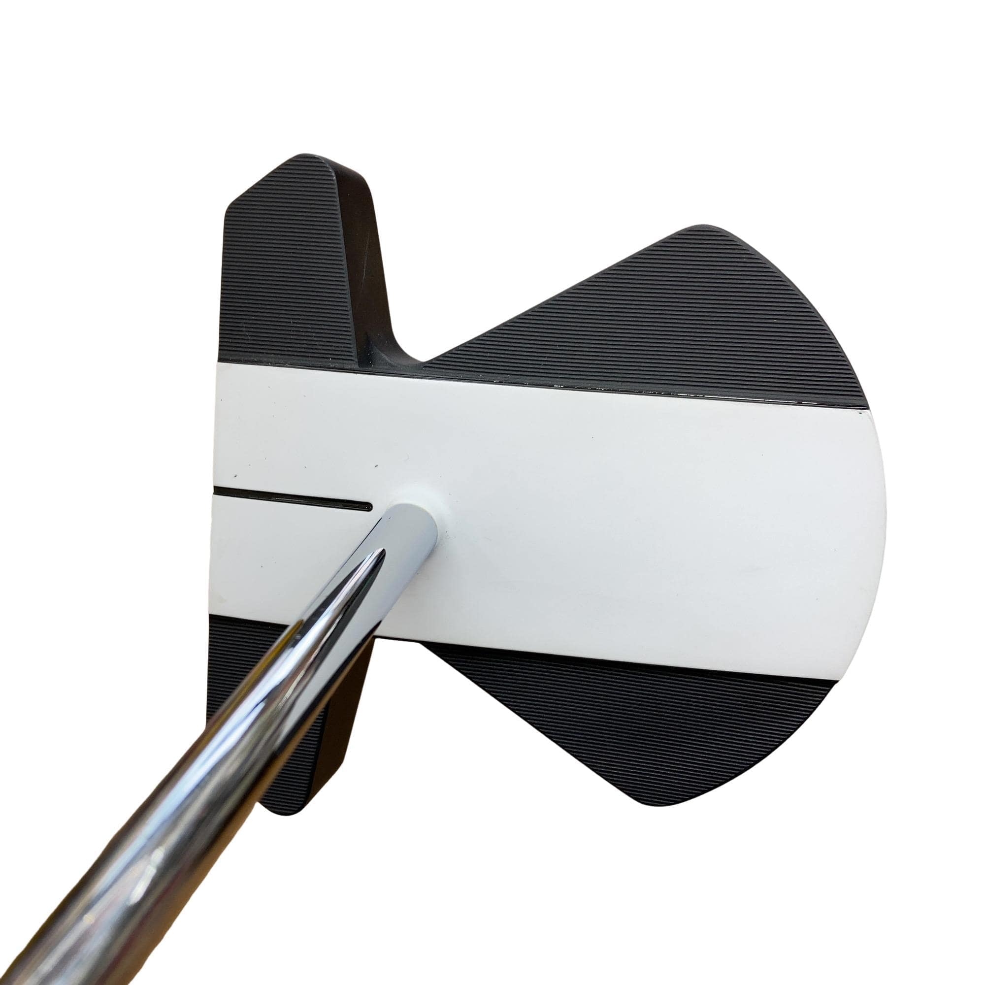 �`���|�n�m�d�@�r�p�t�`�q�d�@�Q�@�r�p�t�`�q�d�@�l�`�w�@�r�s�q�h�o�d�@�R�R�C���`