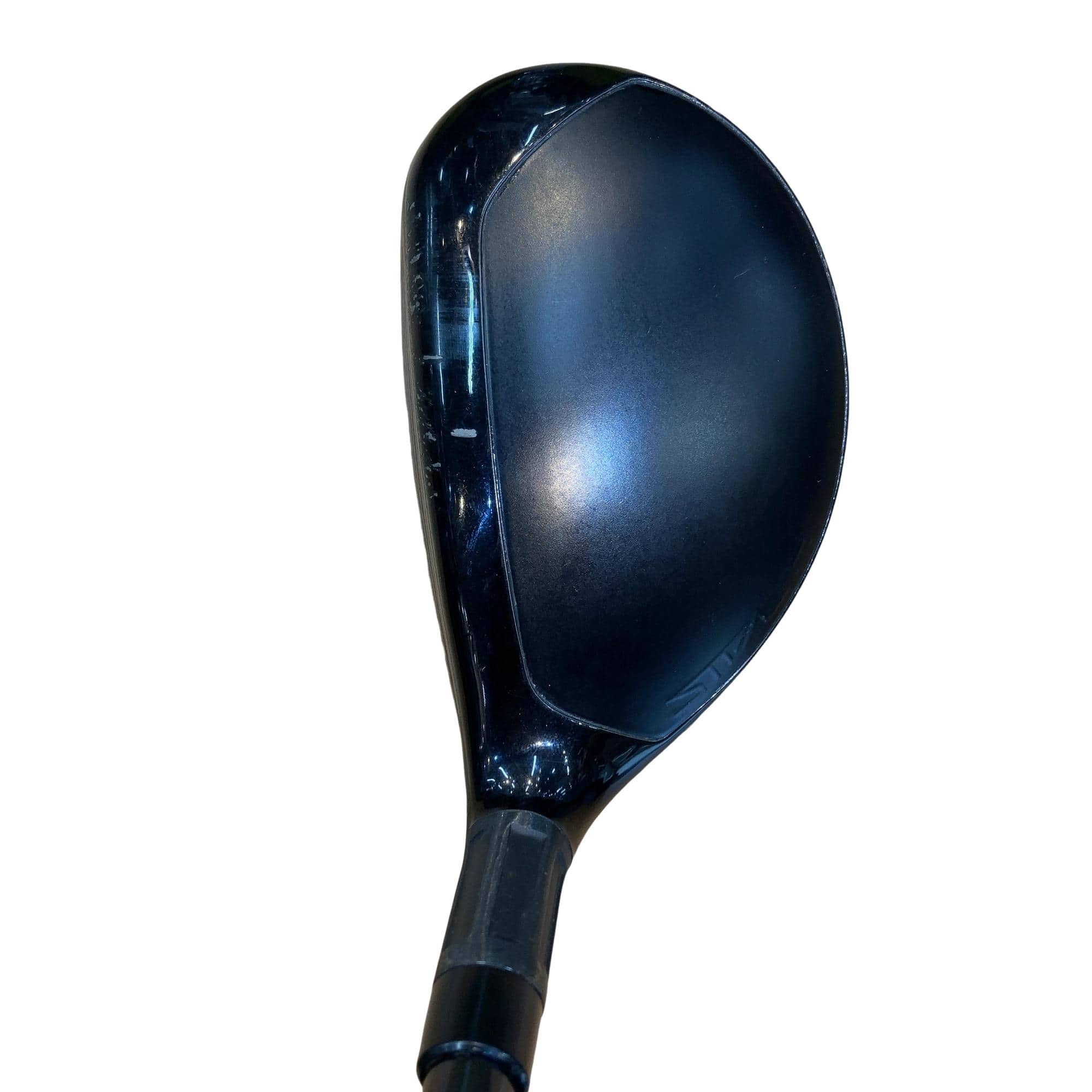 �r�s�d�`�k�s�g�@�t�S