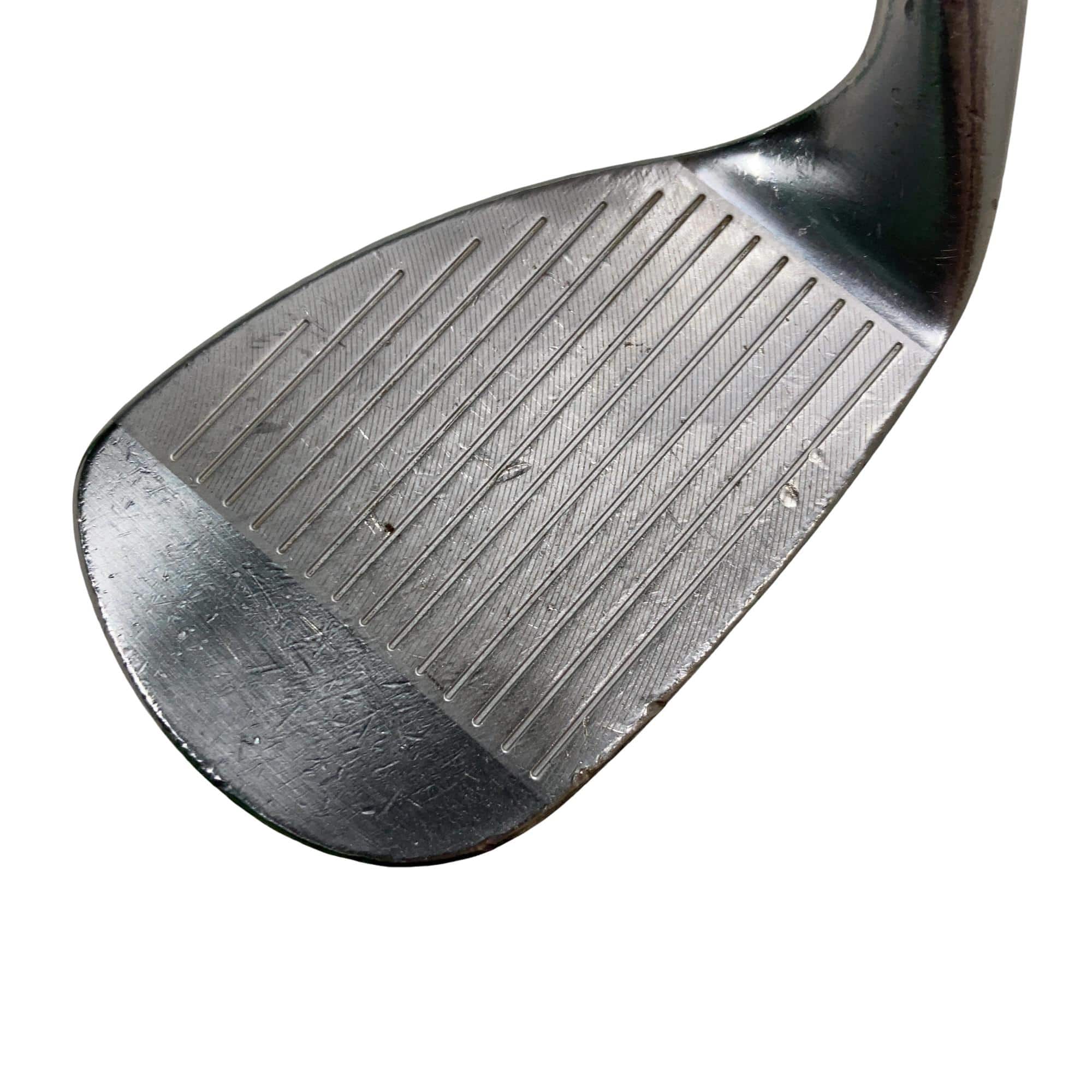 �a�q�h�c�f�d�r�s�n�m�d�@�i�f�q�@�e�n�q�f�d�c�@�`�v